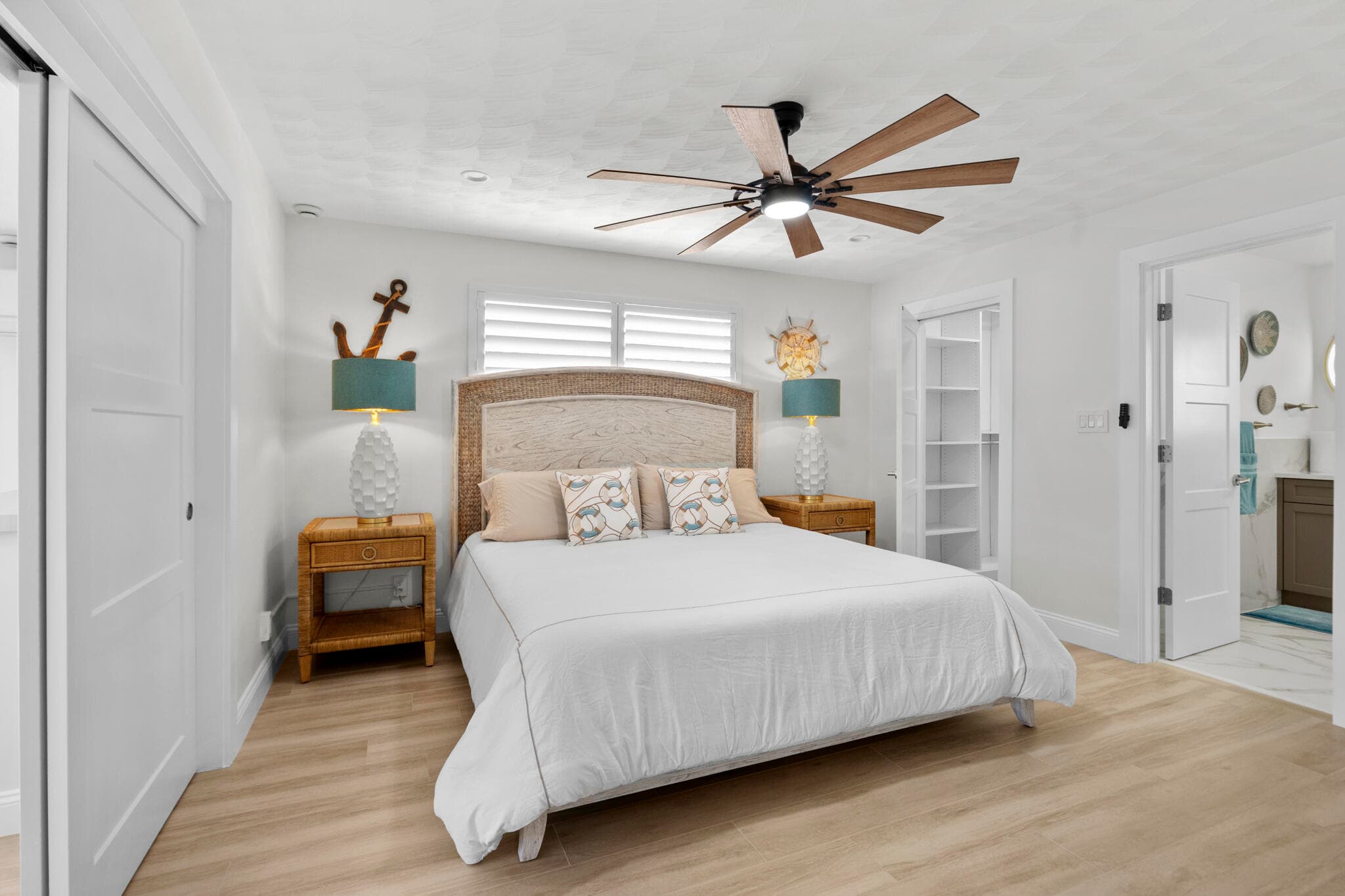 521 SE 4 Court, Pompano Beach, FL 33060 — photo 74 of 87