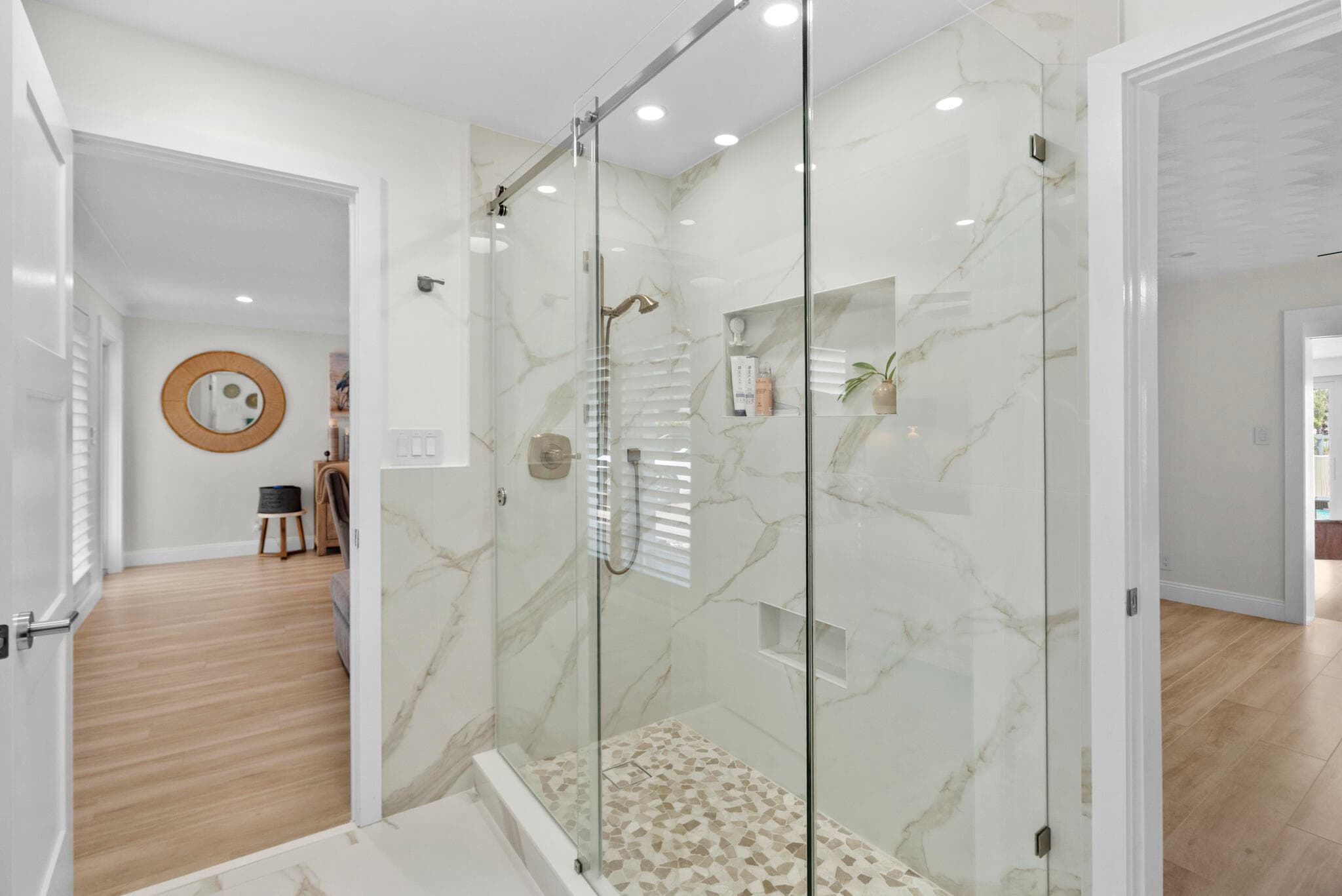 521 SE 4 Court, Pompano Beach, FL 33060 — photo 76 of 87