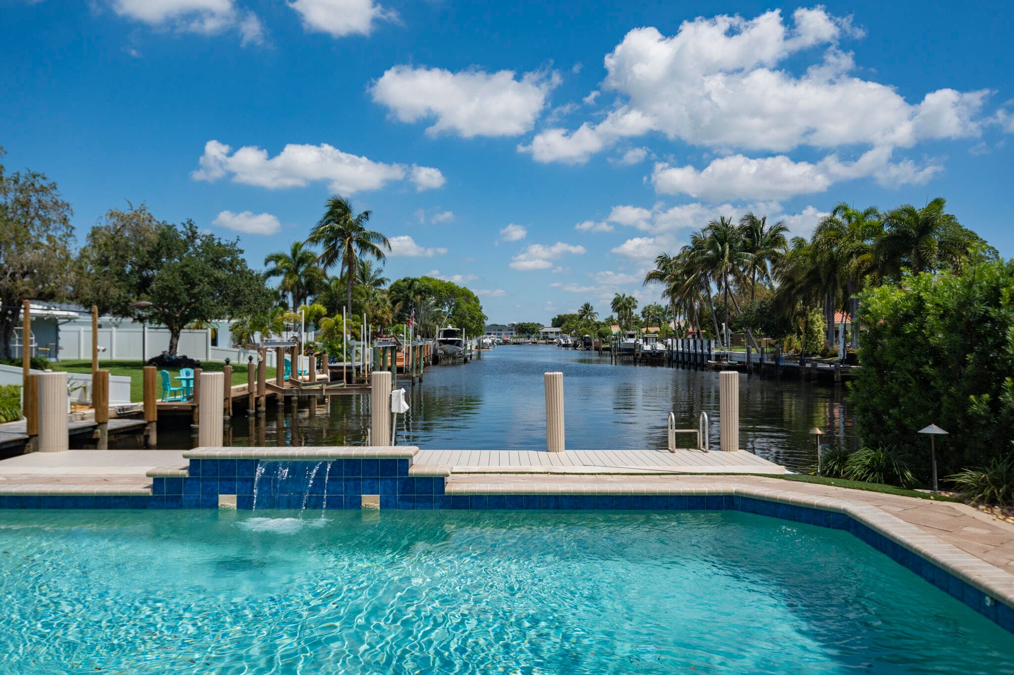 521 SE 4 Court, Pompano Beach, FL 33060 — photo 80 of 87