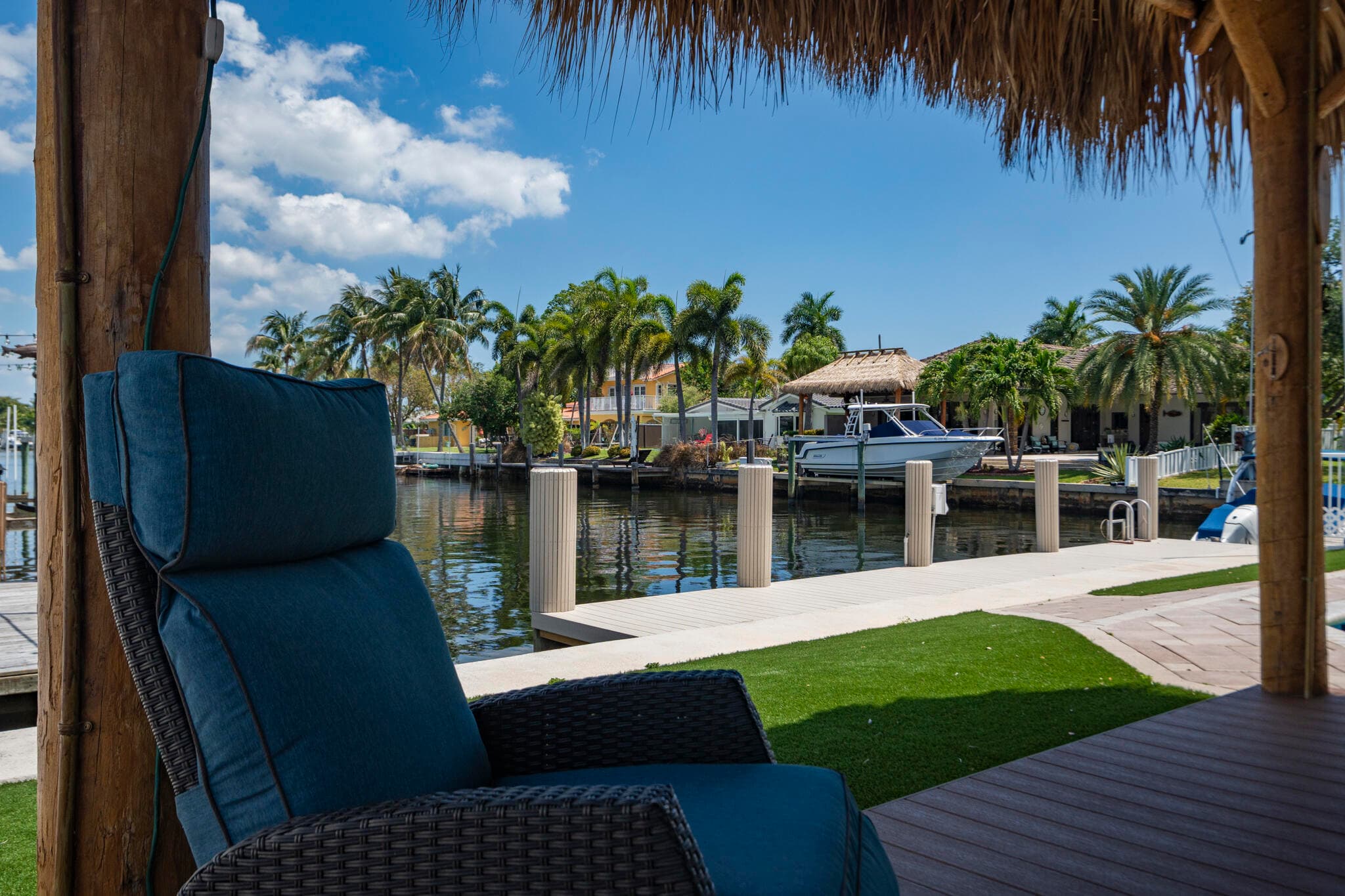 521 SE 4 Court, Pompano Beach, FL 33060 — photo 83 of 87