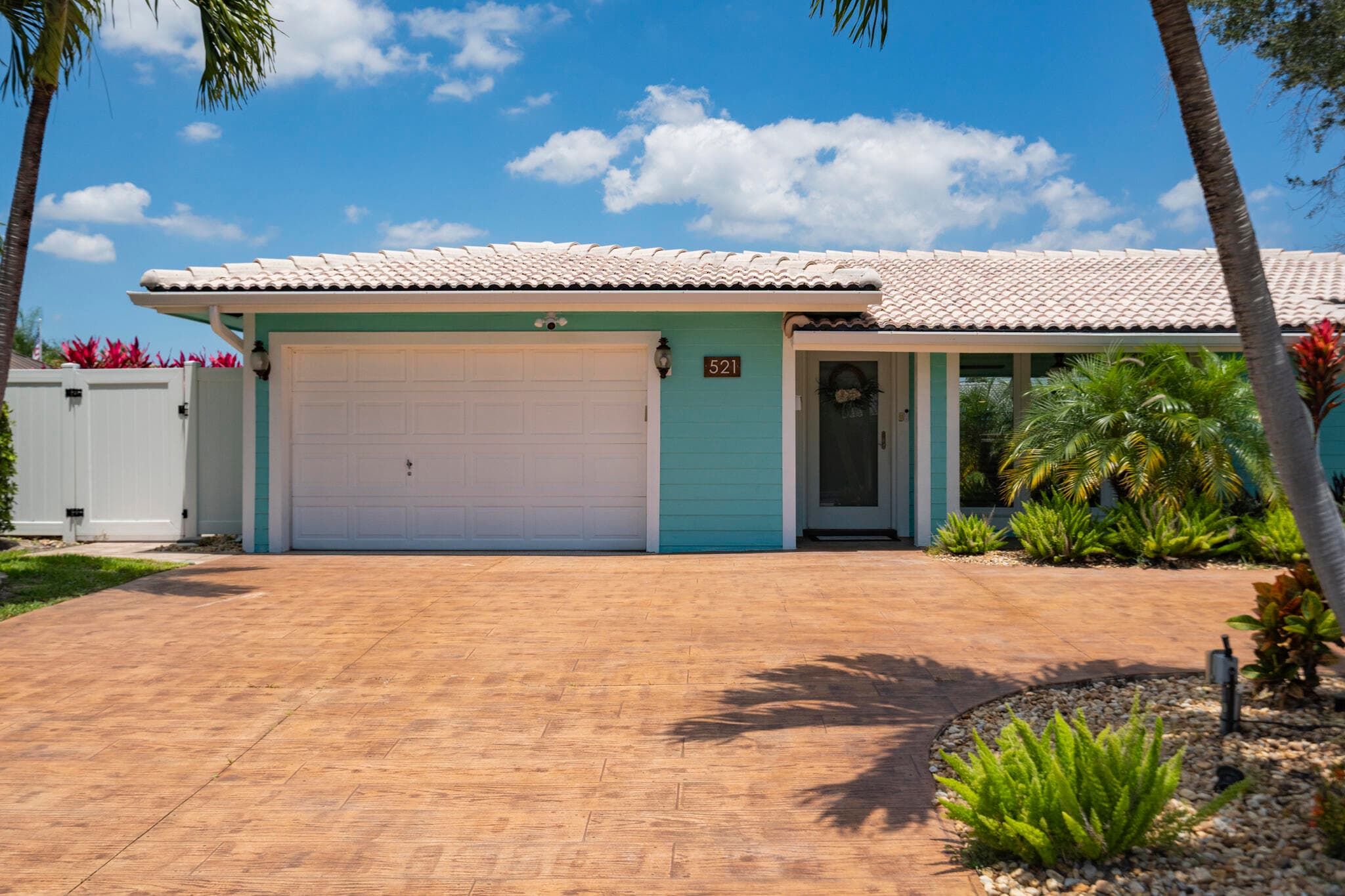 521 SE 4 Court, Pompano Beach, FL 33060 — photo 87 of 87