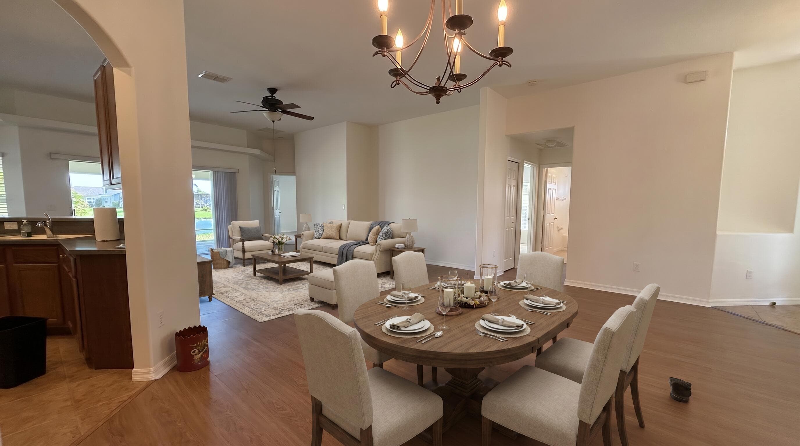 515 S Valencia Cir Circle SW, Vero Beach, FL 32968 — photo 13 of 51