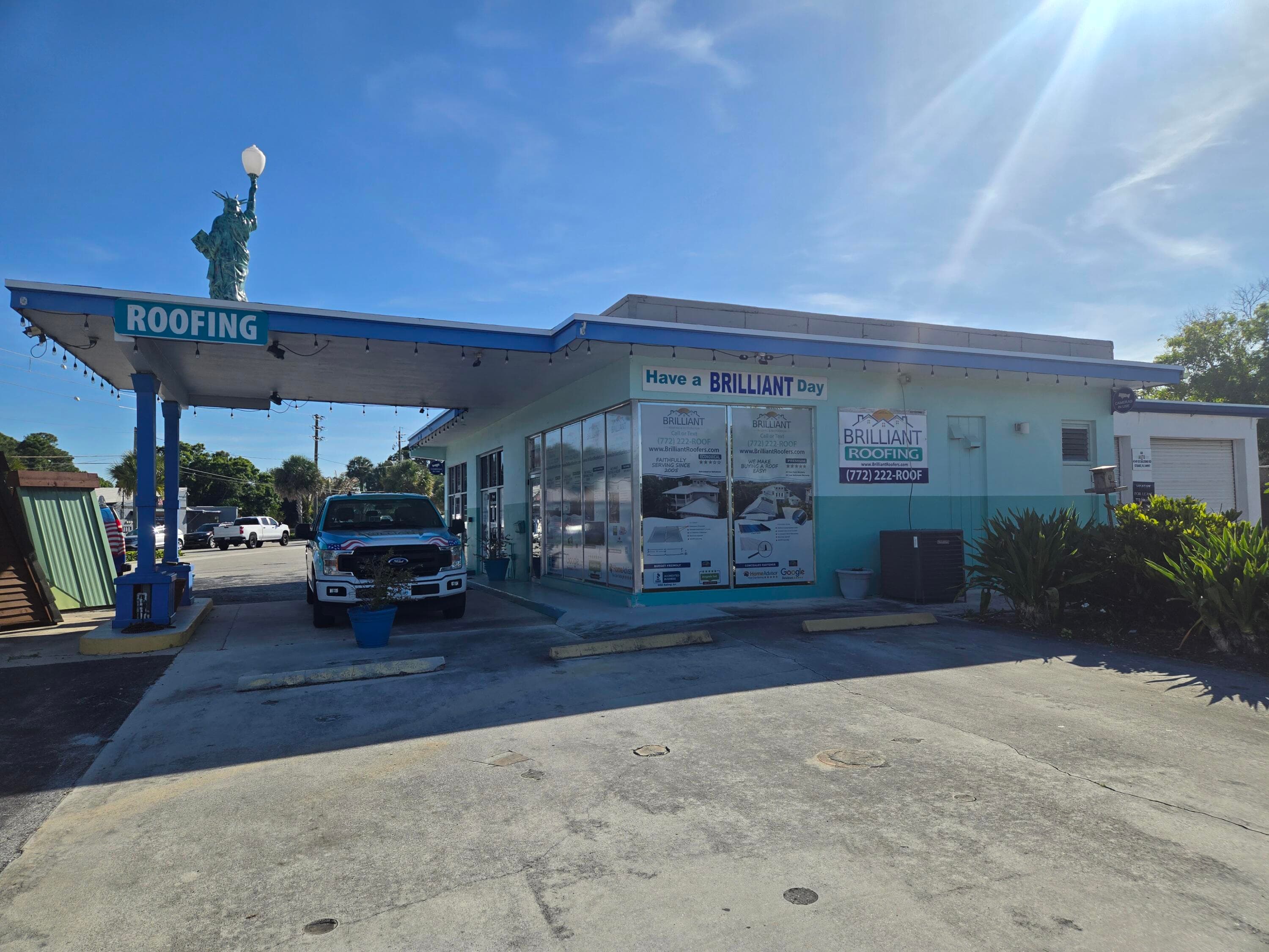 4149 SE Salerno Road A, Stuart, FL 34997 — photo 1 of 9