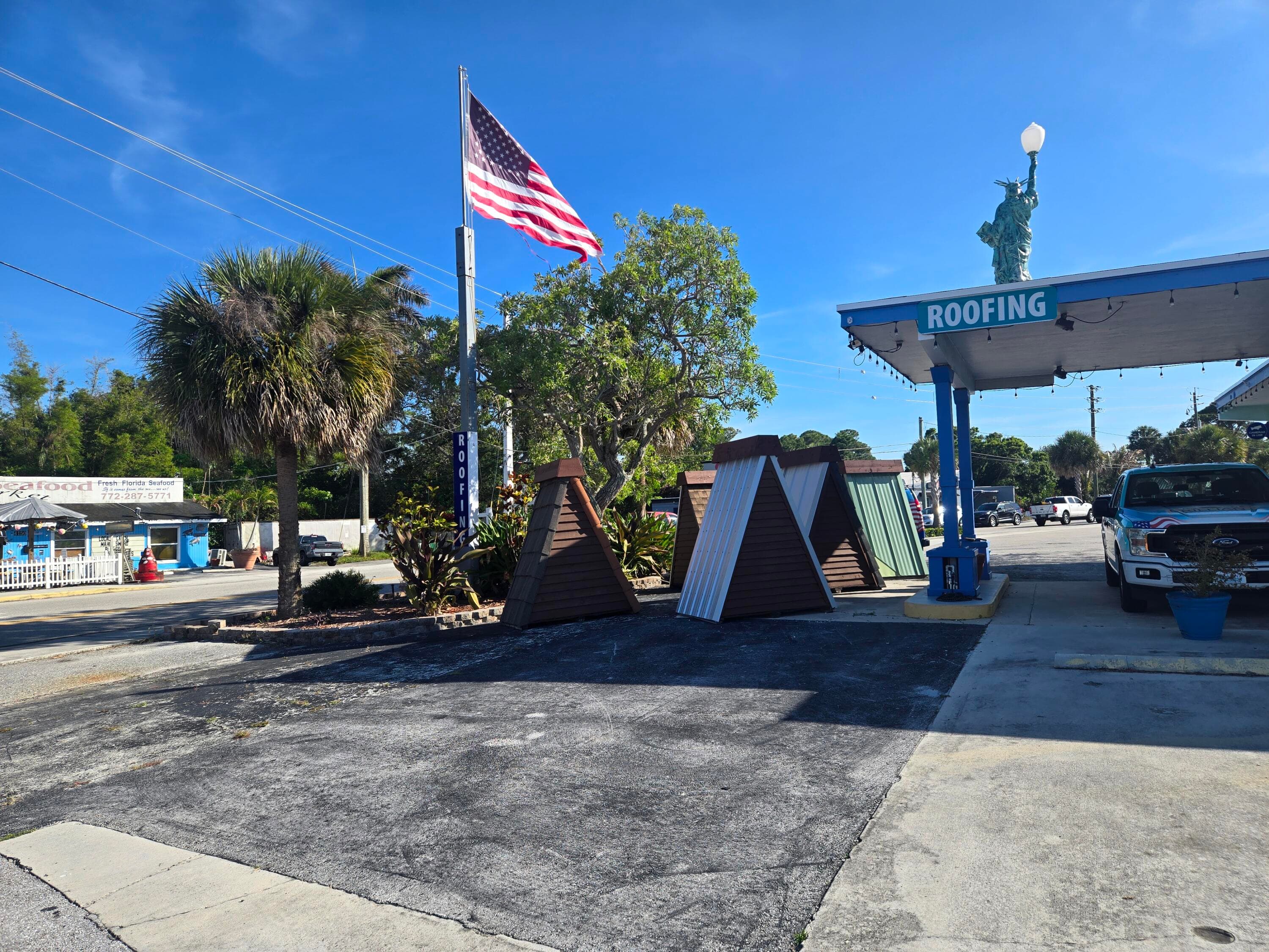 4149 SE Salerno Road A, Stuart, FL 34997 — photo 2 of 9