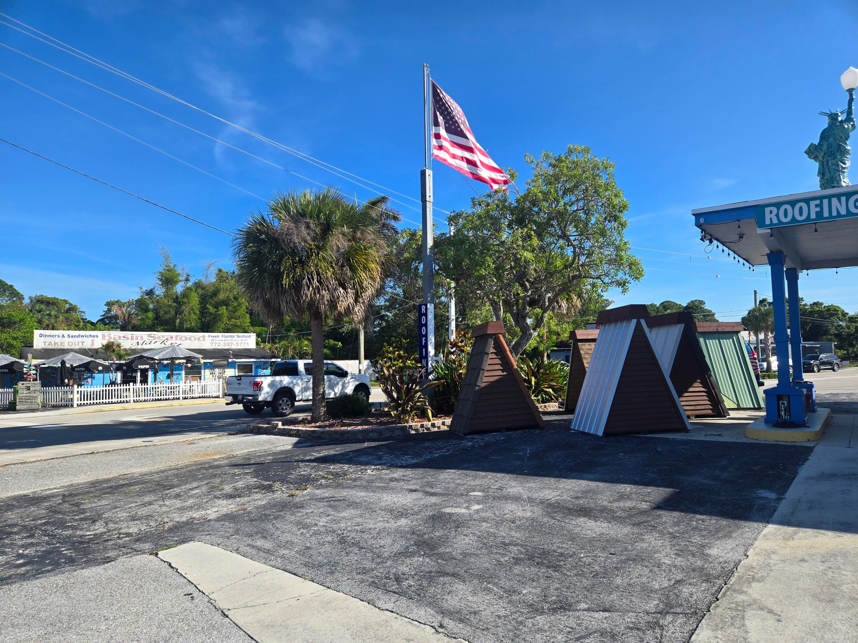 4149 SE Salerno Road A, Stuart, FL 34997 — photo 3 of 9