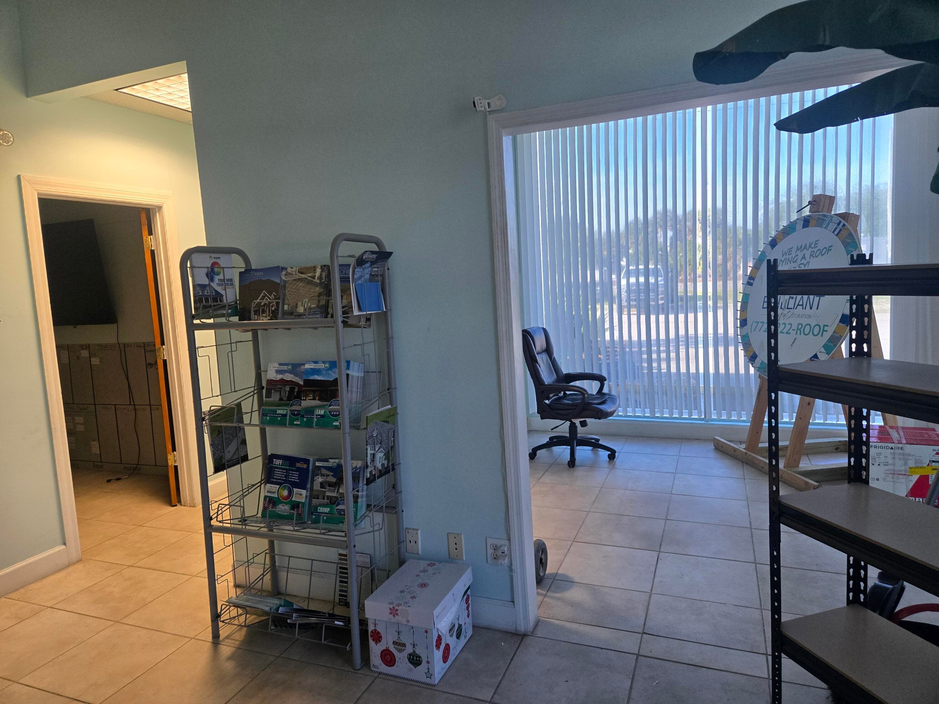 4149 SE Salerno Road A, Stuart, FL 34997 — photo 6 of 9