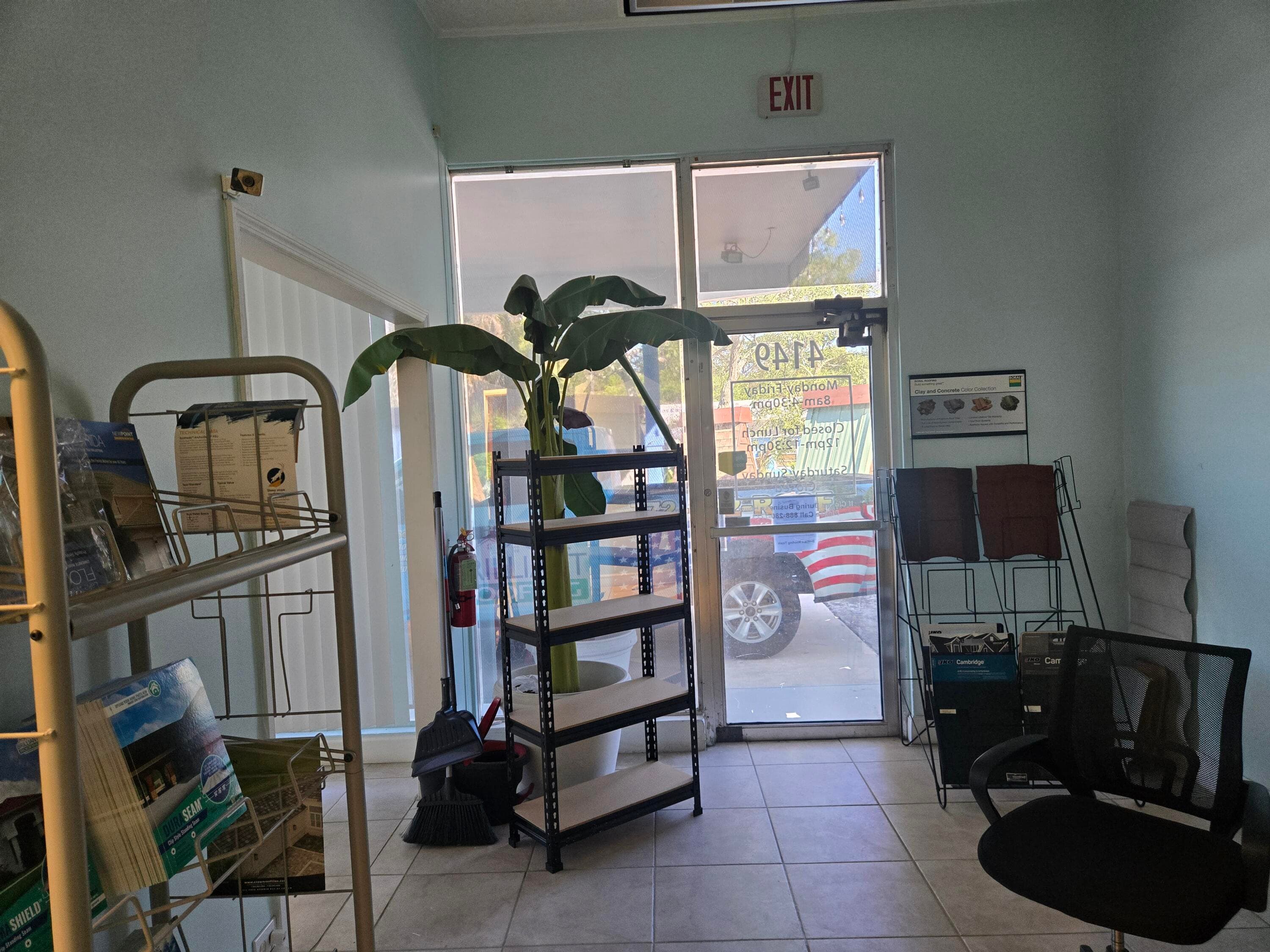 4149 SE Salerno Road A, Stuart, FL 34997 — photo 7 of 9