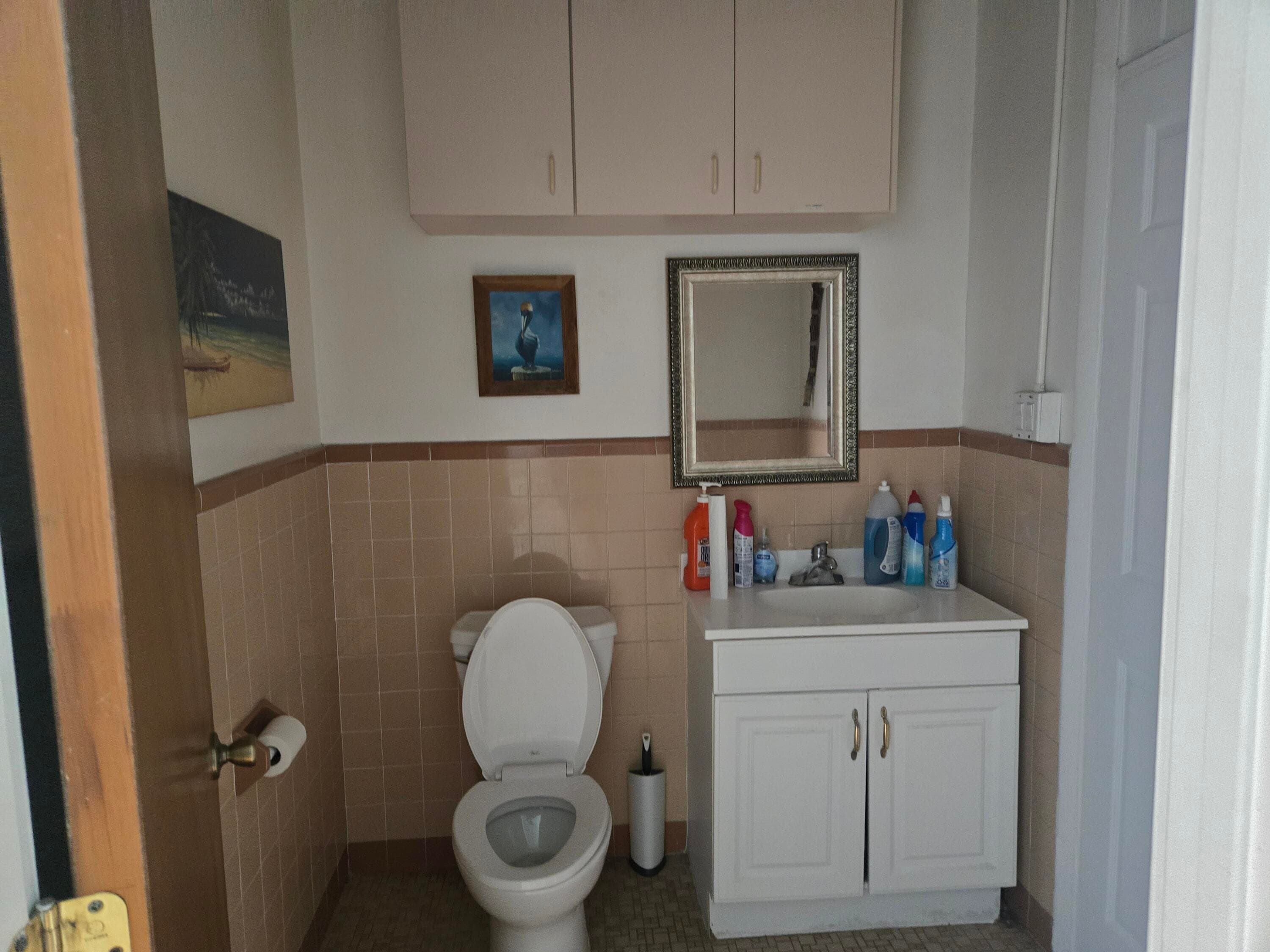4149 SE Salerno Road A, Stuart, FL 34997 — photo 8 of 9