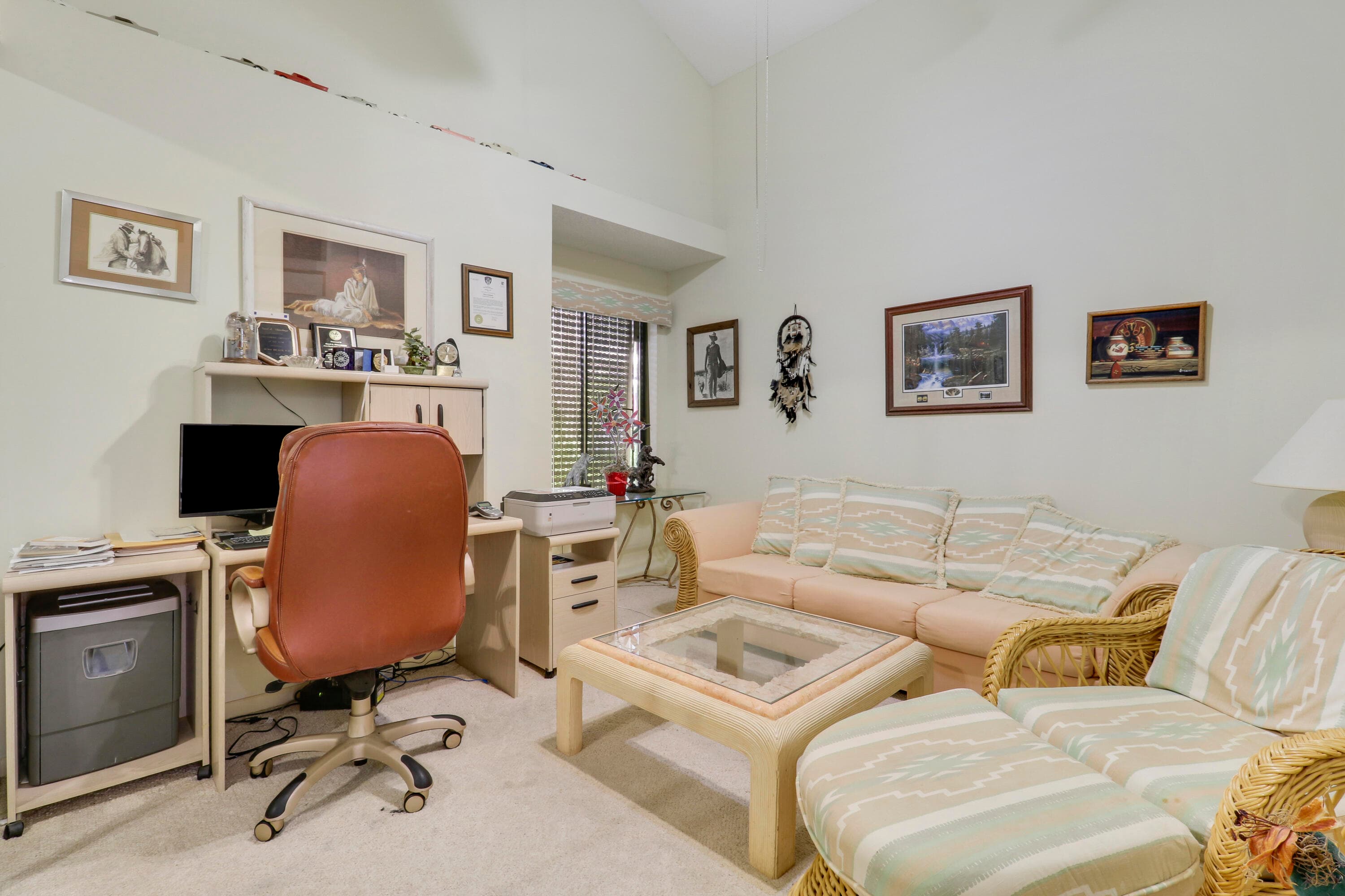 154 Sandbar Drive, Jupiter, FL 33477 — photo 44 of 62
