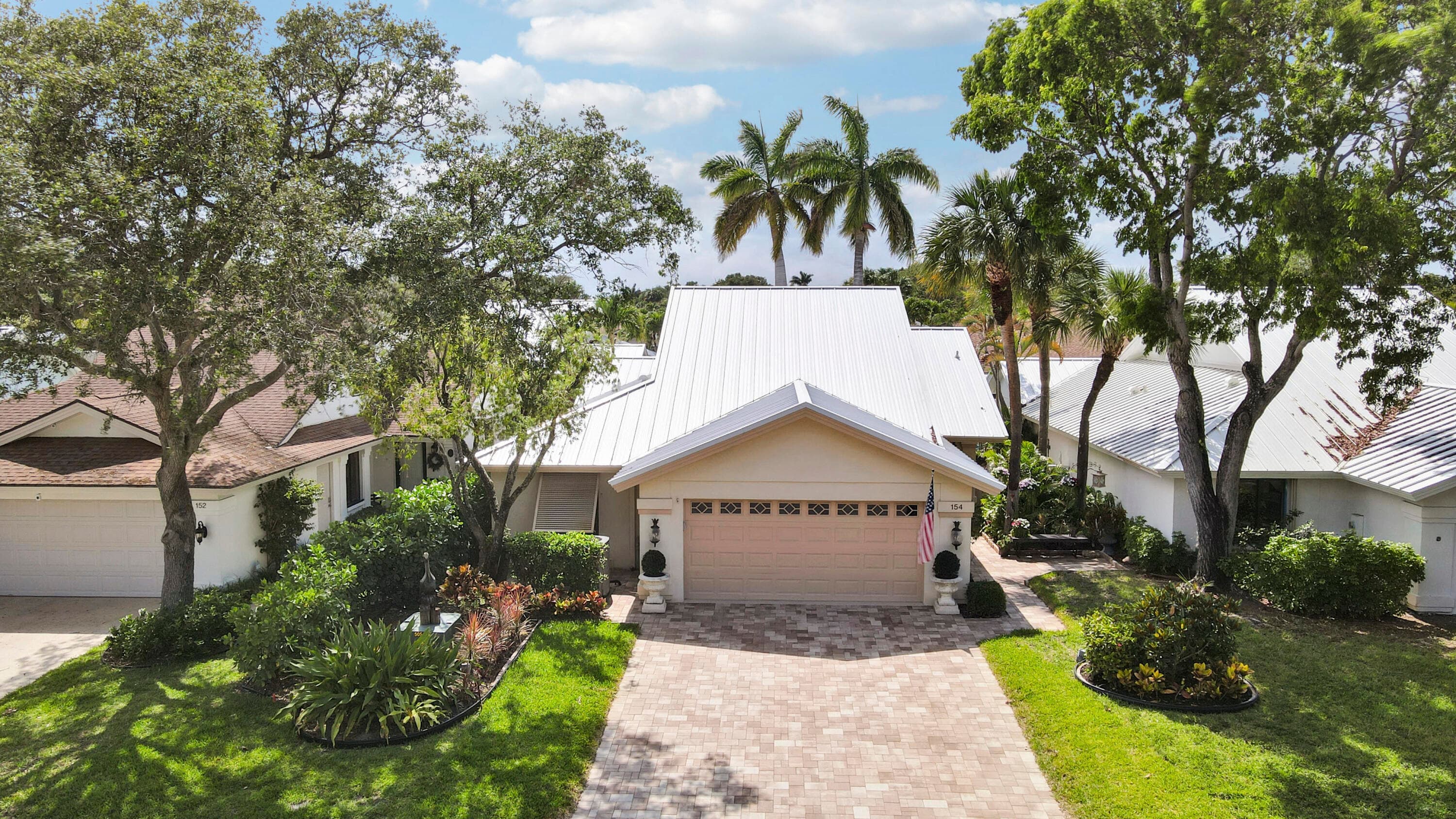 154 Sandbar Drive, Jupiter, FL 33477 — photo 62 of 62