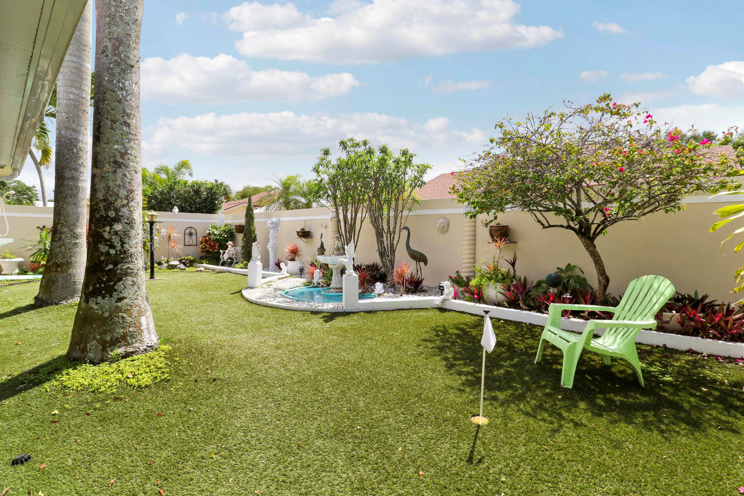 154 Sandbar Drive, Jupiter, FL 33477 — photo 49 of 62