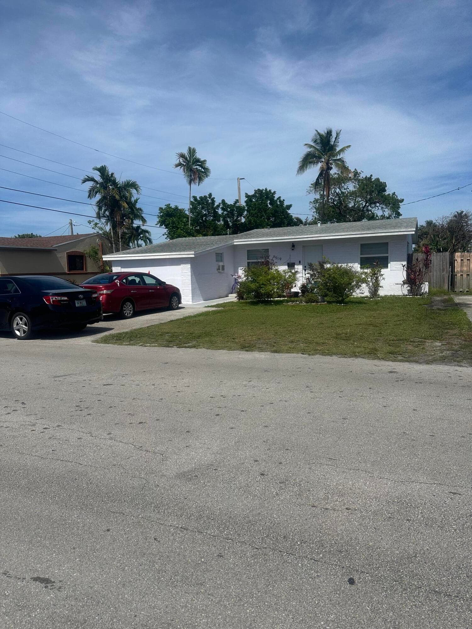 1519 S 24th Terrace, Hollywood, FL 33020 — photo 6 of 6