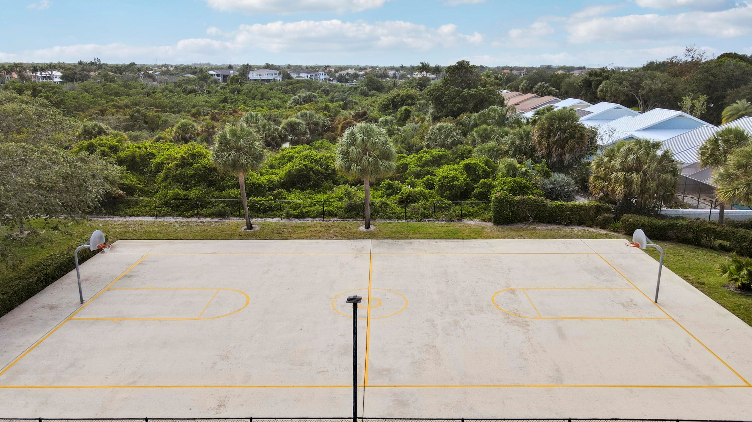 154 Sandbar Drive, Jupiter, FL 33477 — photo 56 of 62
