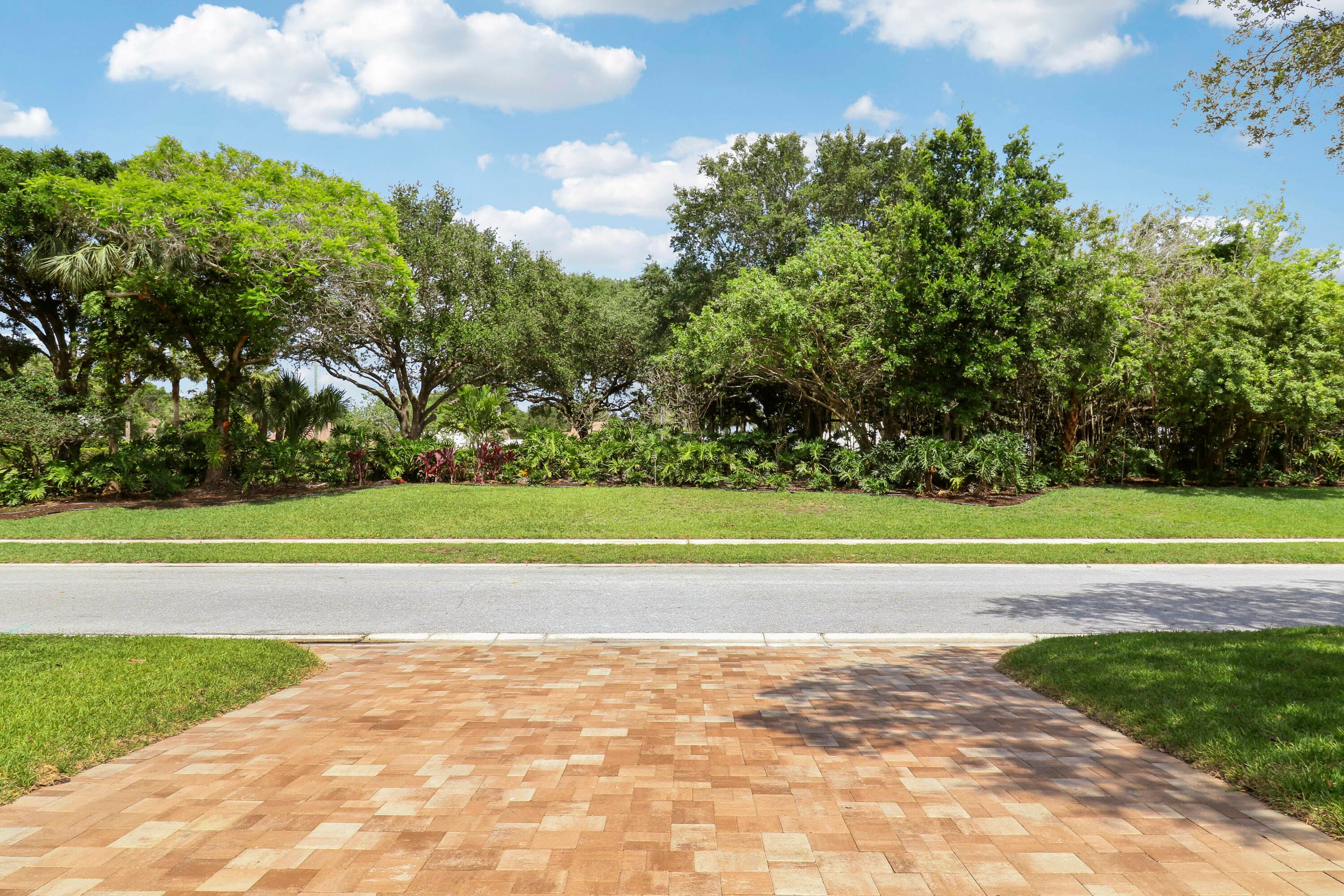 154 Sandbar Drive, Jupiter, FL 33477 — photo 60 of 62