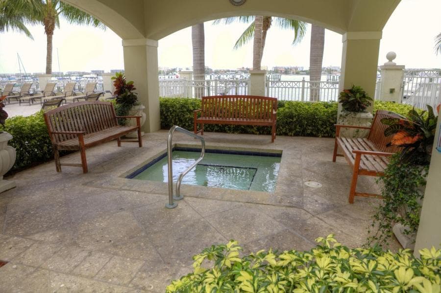 804 E Windward Way, Lantana, FL 33462 — photo 27 of 33