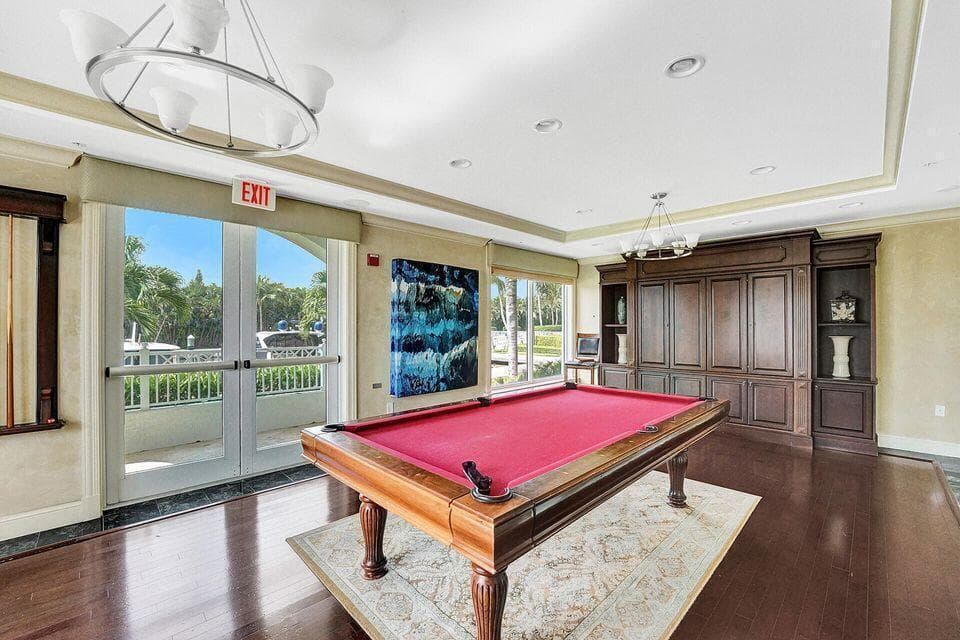 804 E Windward Way, Lantana, FL 33462 — photo 29 of 33