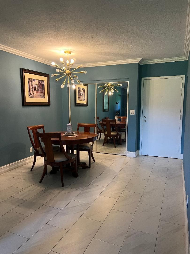 3119 Oakland Shores Drive C103, Oakland Park, FL 33309 — photo 2 of 10