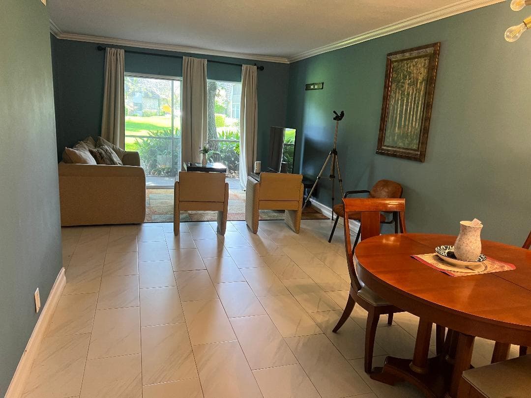 3119 Oakland Shores Drive C103, Oakland Park, FL 33309 — photo 6 of 10