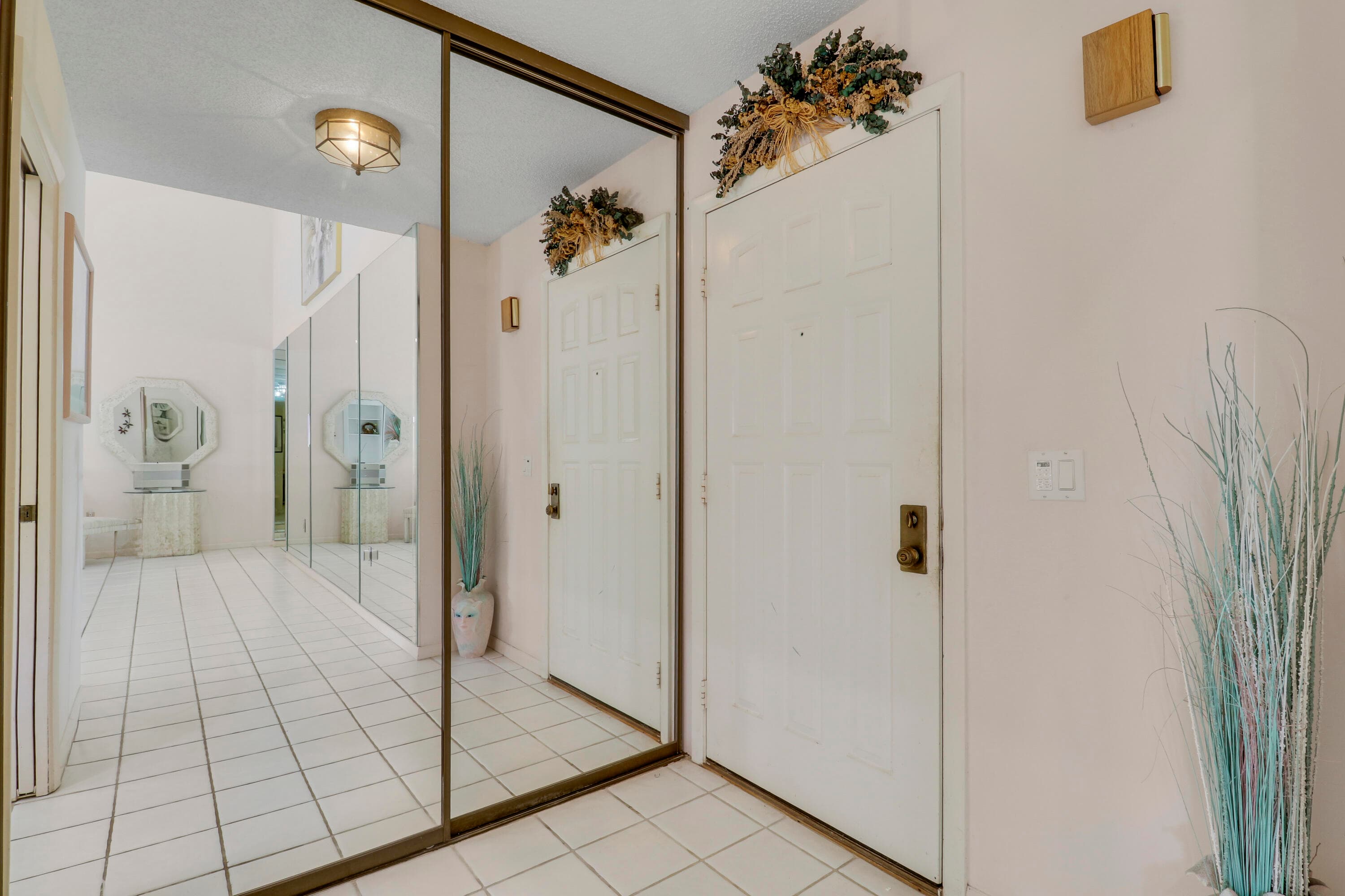 154 Sandbar Drive, Jupiter, FL 33477 — photo 33 of 62