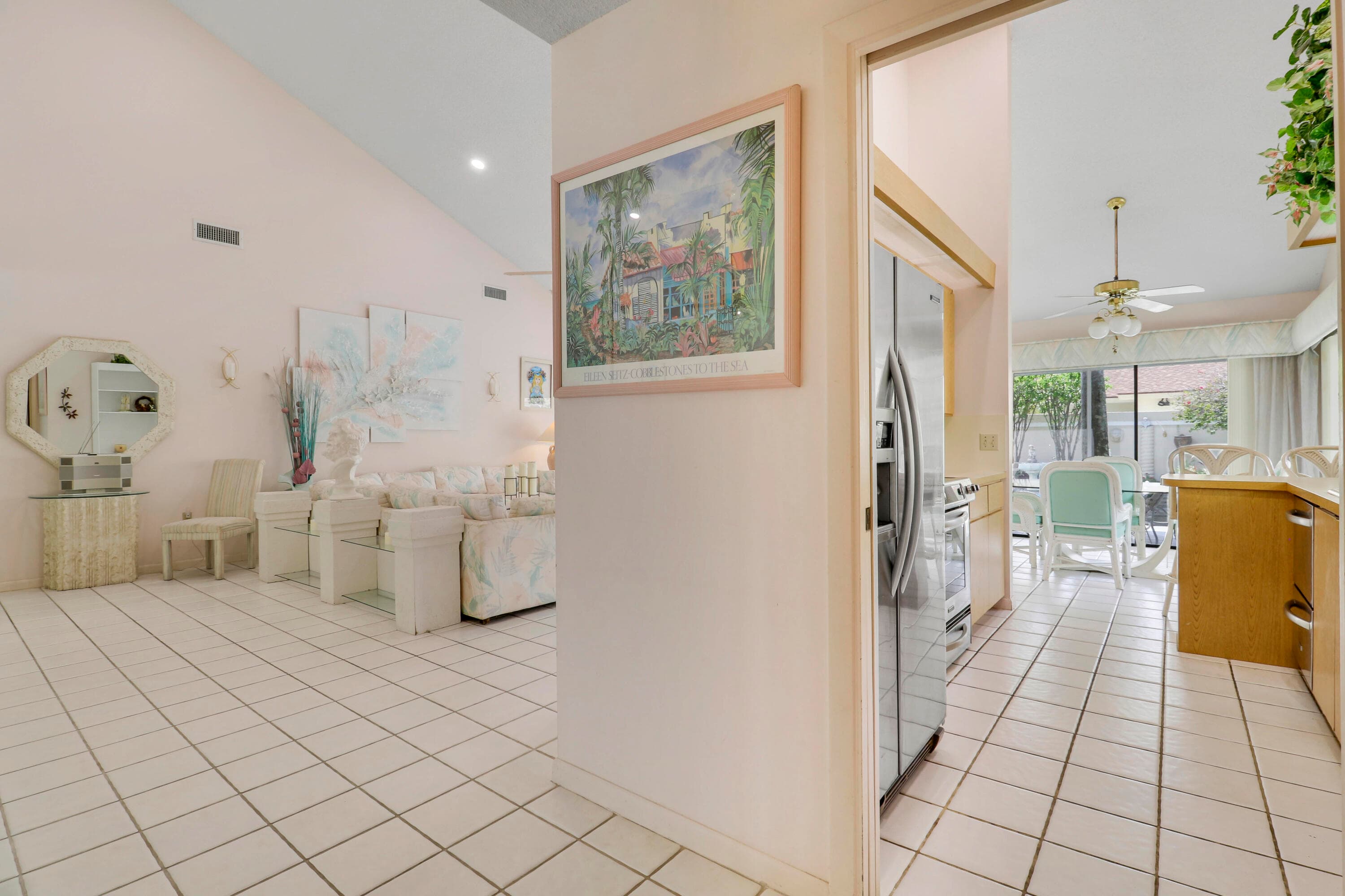 154 Sandbar Drive, Jupiter, FL 33477 — photo 30 of 62