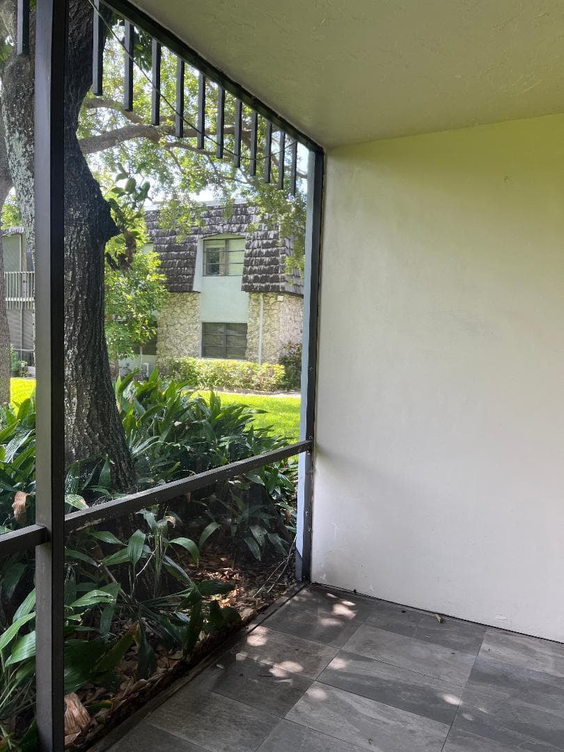 3119 Oakland Shores Drive C103, Oakland Park, FL 33309 — photo 9 of 10