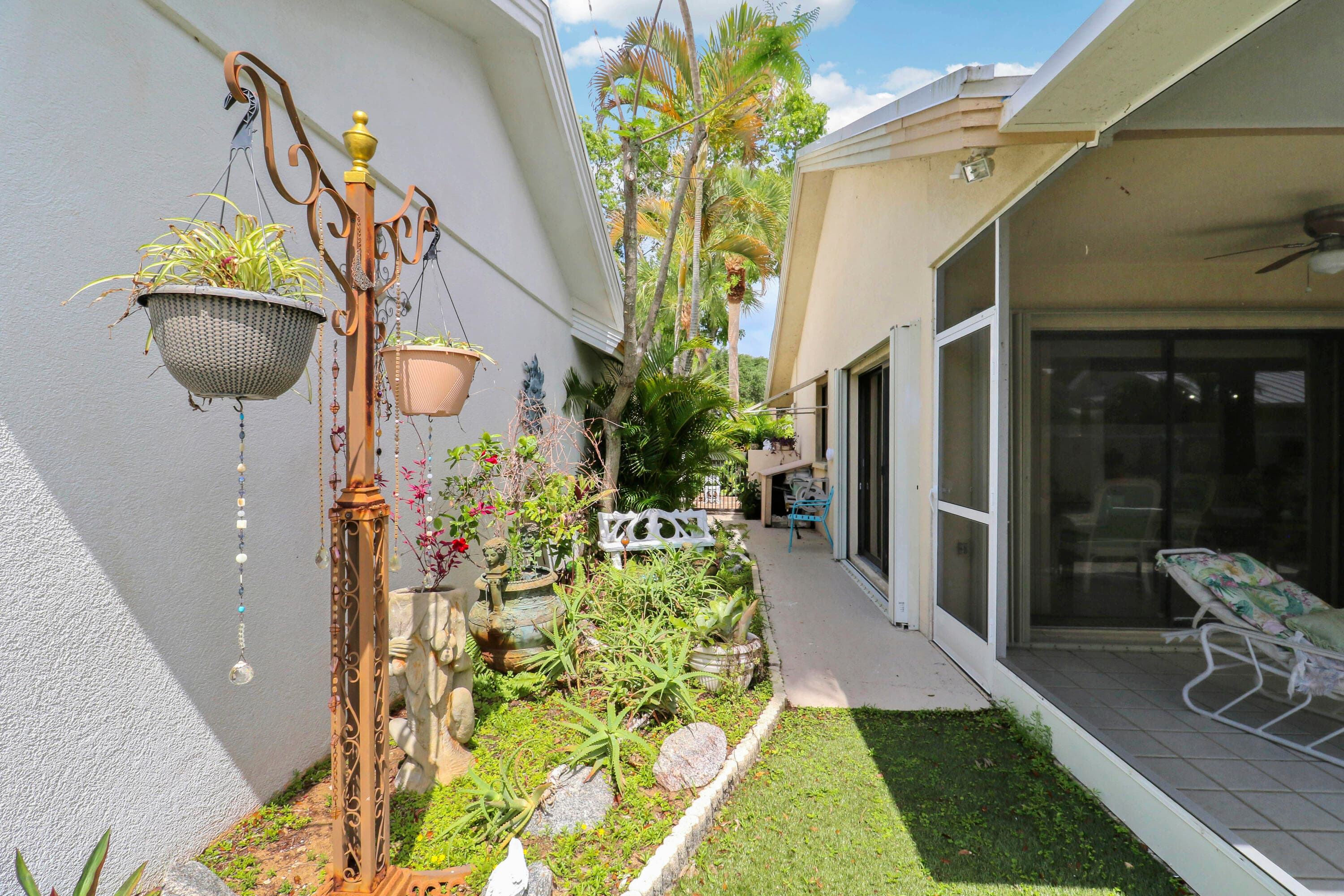 154 Sandbar Drive, Jupiter, FL 33477 — photo 52 of 62