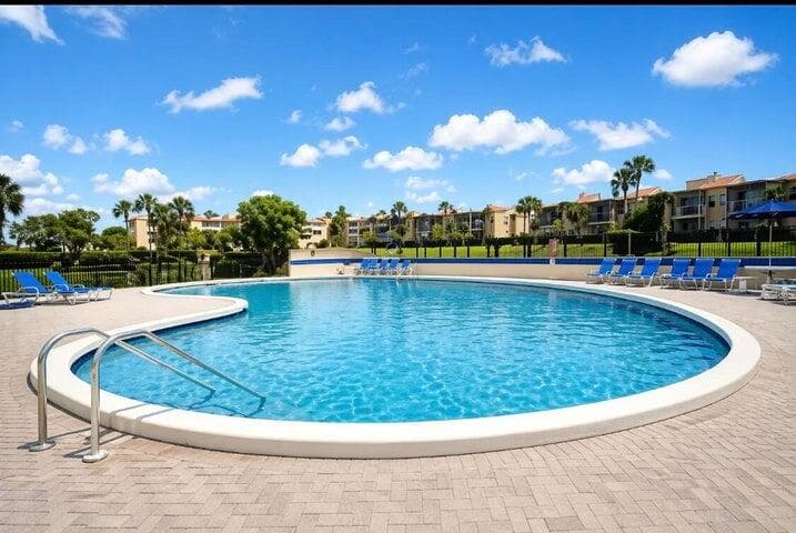 370 NW 76th Avenue 104, Margate, FL 33063 — photo 39 of 51