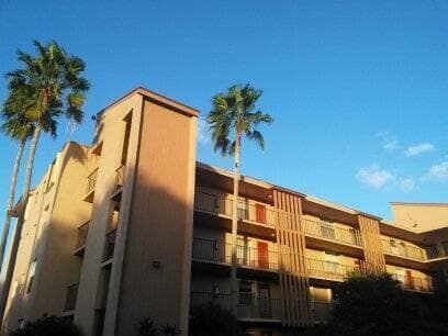 370 NW 76th Avenue 104, Margate, FL 33063 — photo 4 of 51