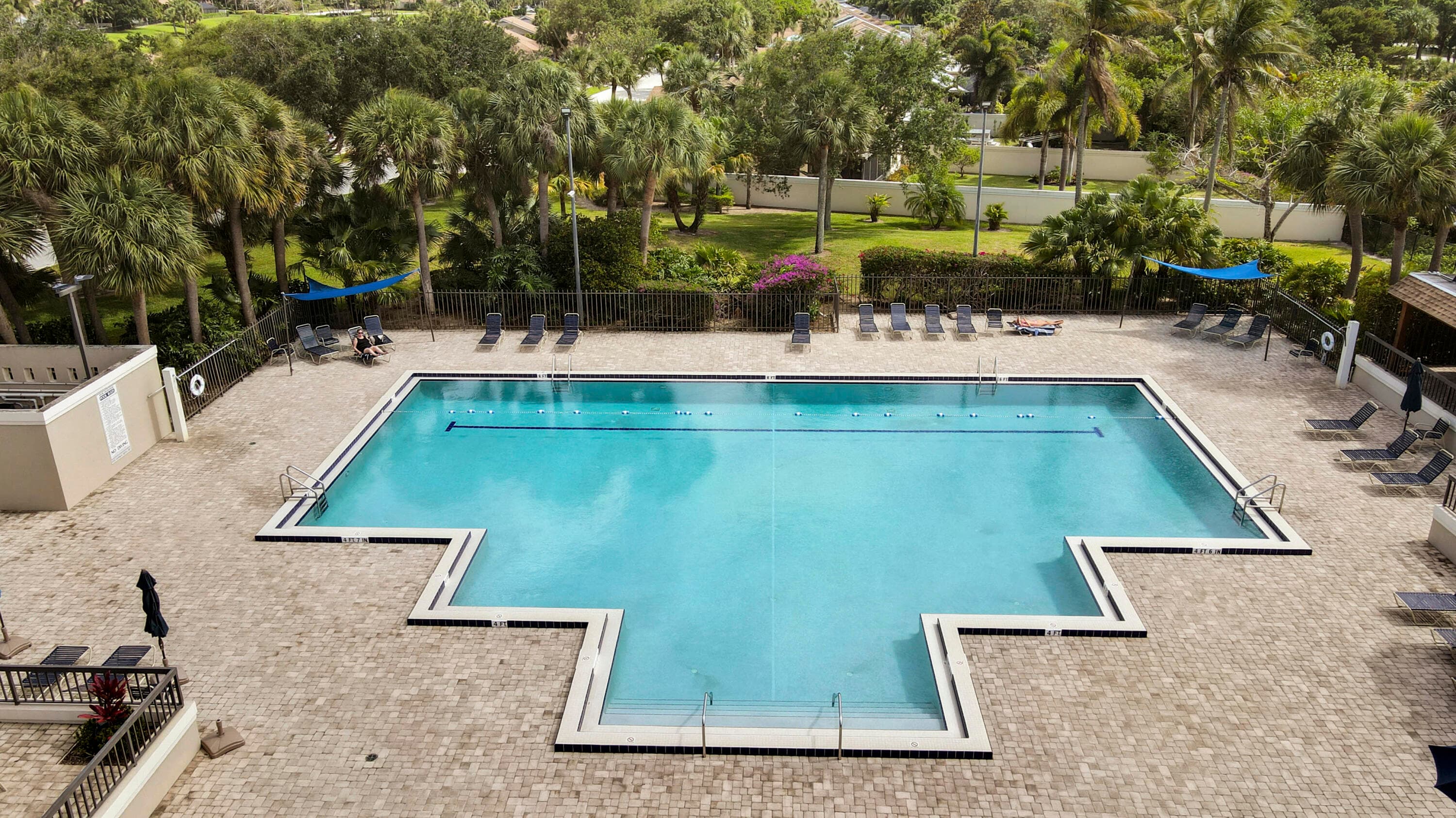 154 Sandbar Drive, Jupiter, FL 33477 — photo 14 of 62
