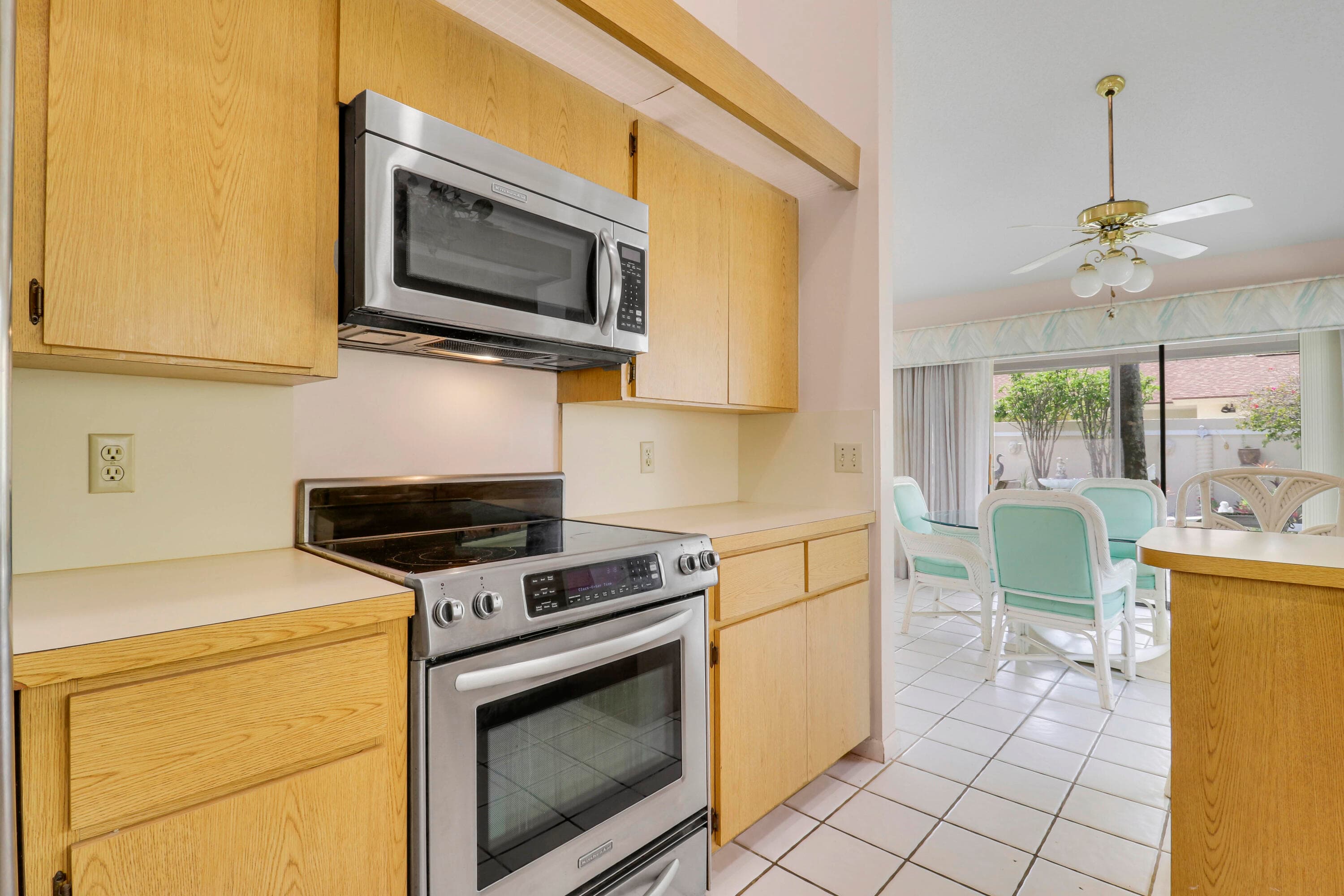 154 Sandbar Drive, Jupiter, FL 33477 — photo 21 of 62