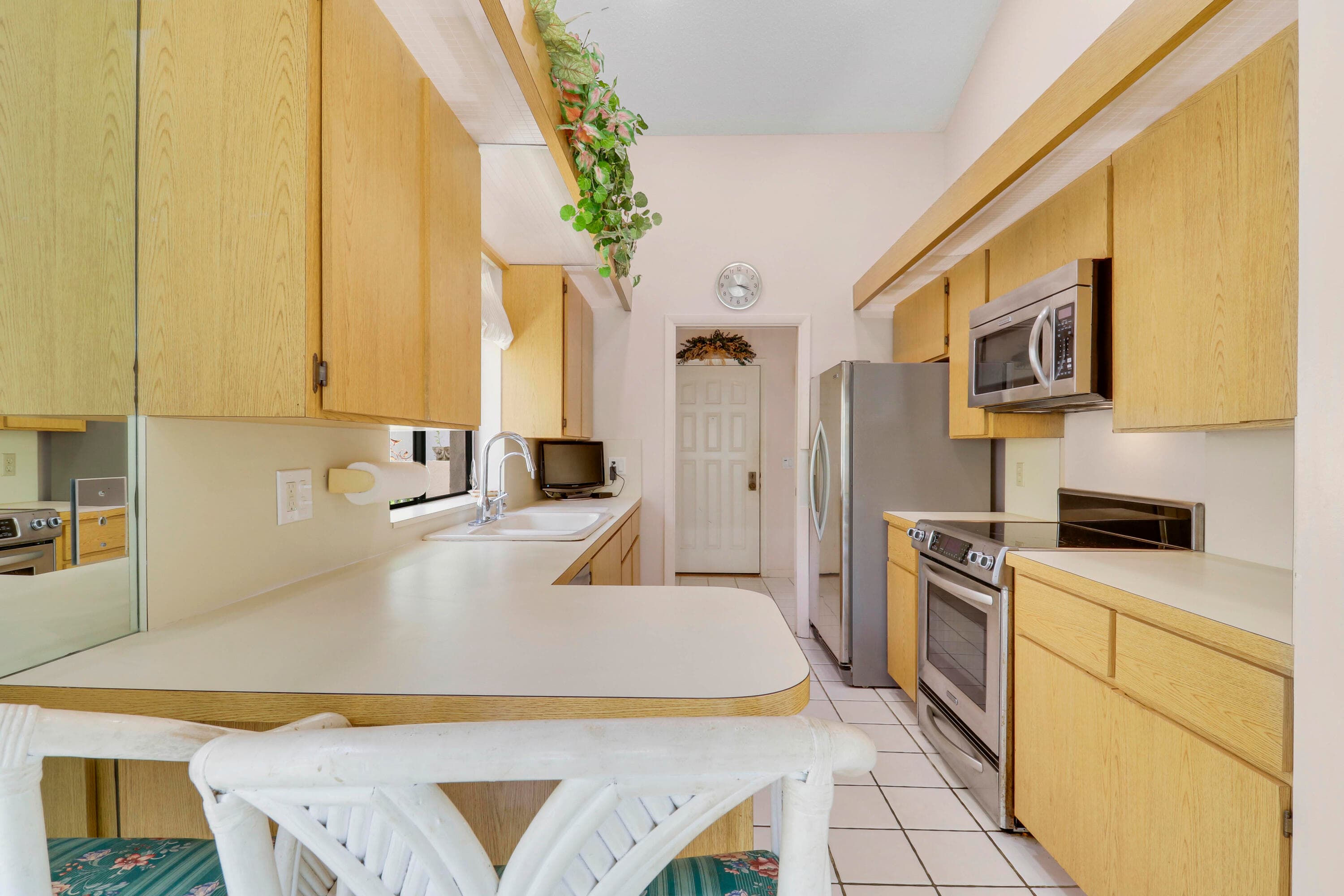 154 Sandbar Drive, Jupiter, FL 33477 — photo 35 of 62