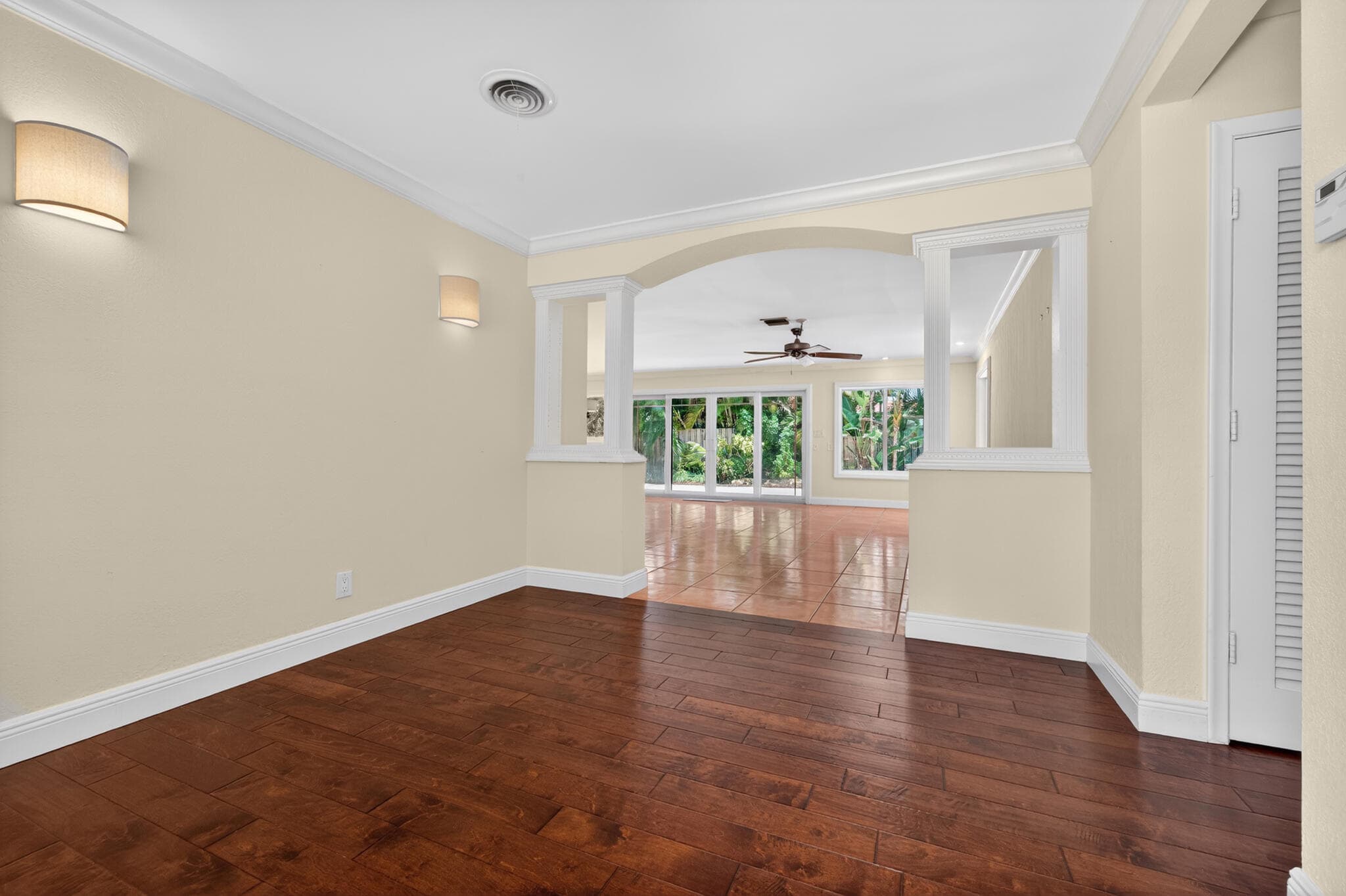 701 SW 5th Street, Boca Raton, FL 33486 — photo 15 of 19