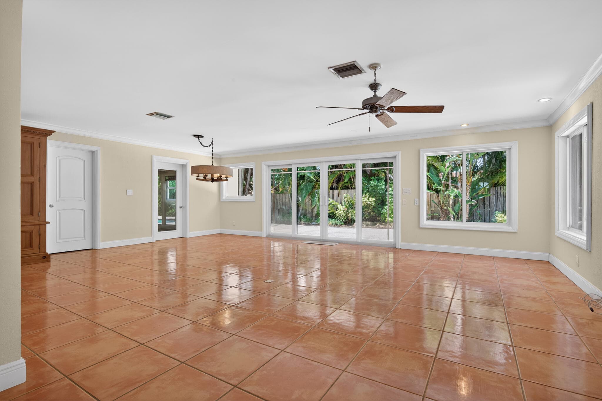 701 SW 5th Street, Boca Raton, FL 33486 — photo 6 of 19