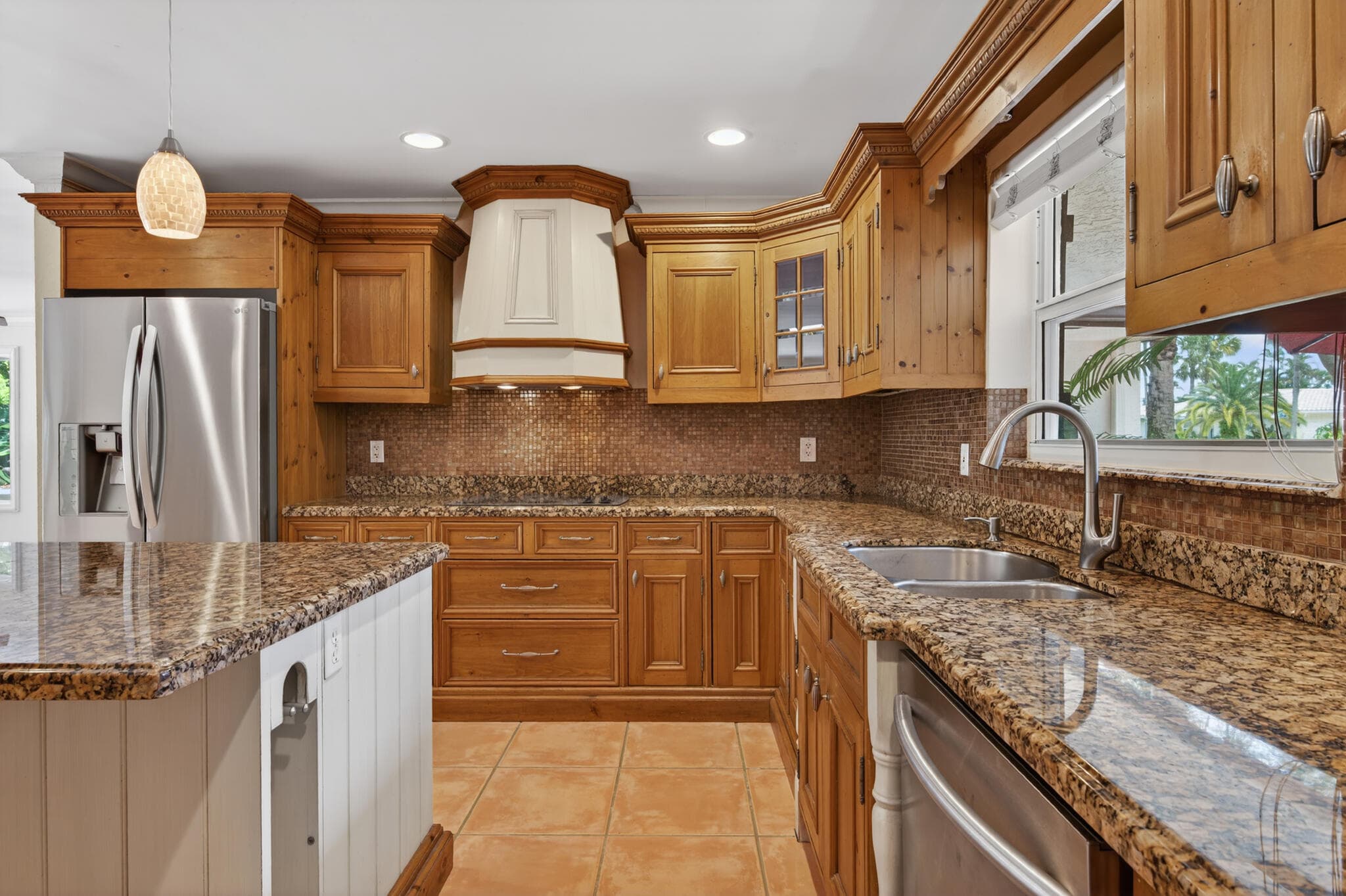 701 SW 5th Street, Boca Raton, FL 33486 — photo 11 of 19