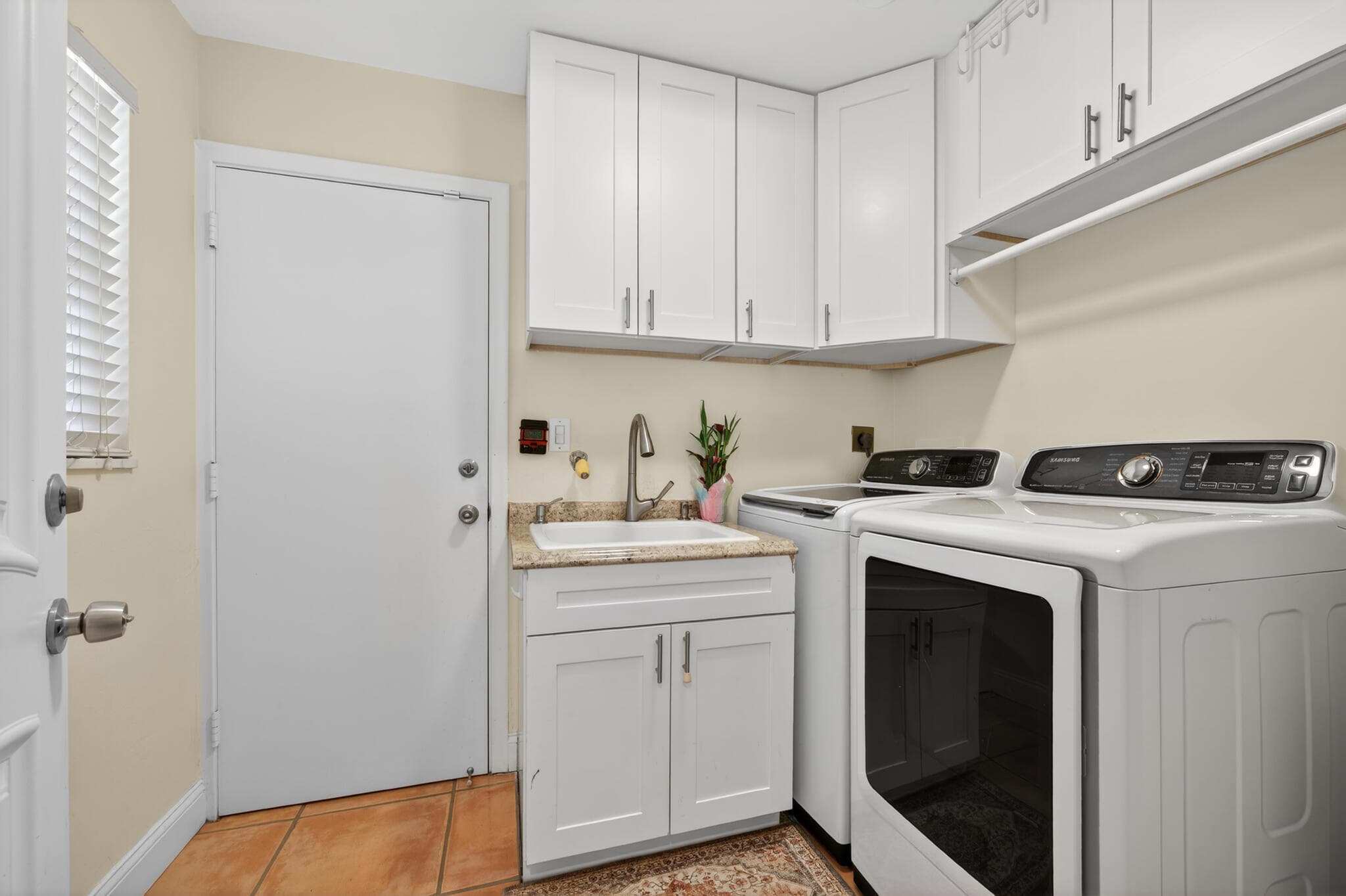 701 SW 5th Street, Boca Raton, FL 33486 — photo 12 of 19
