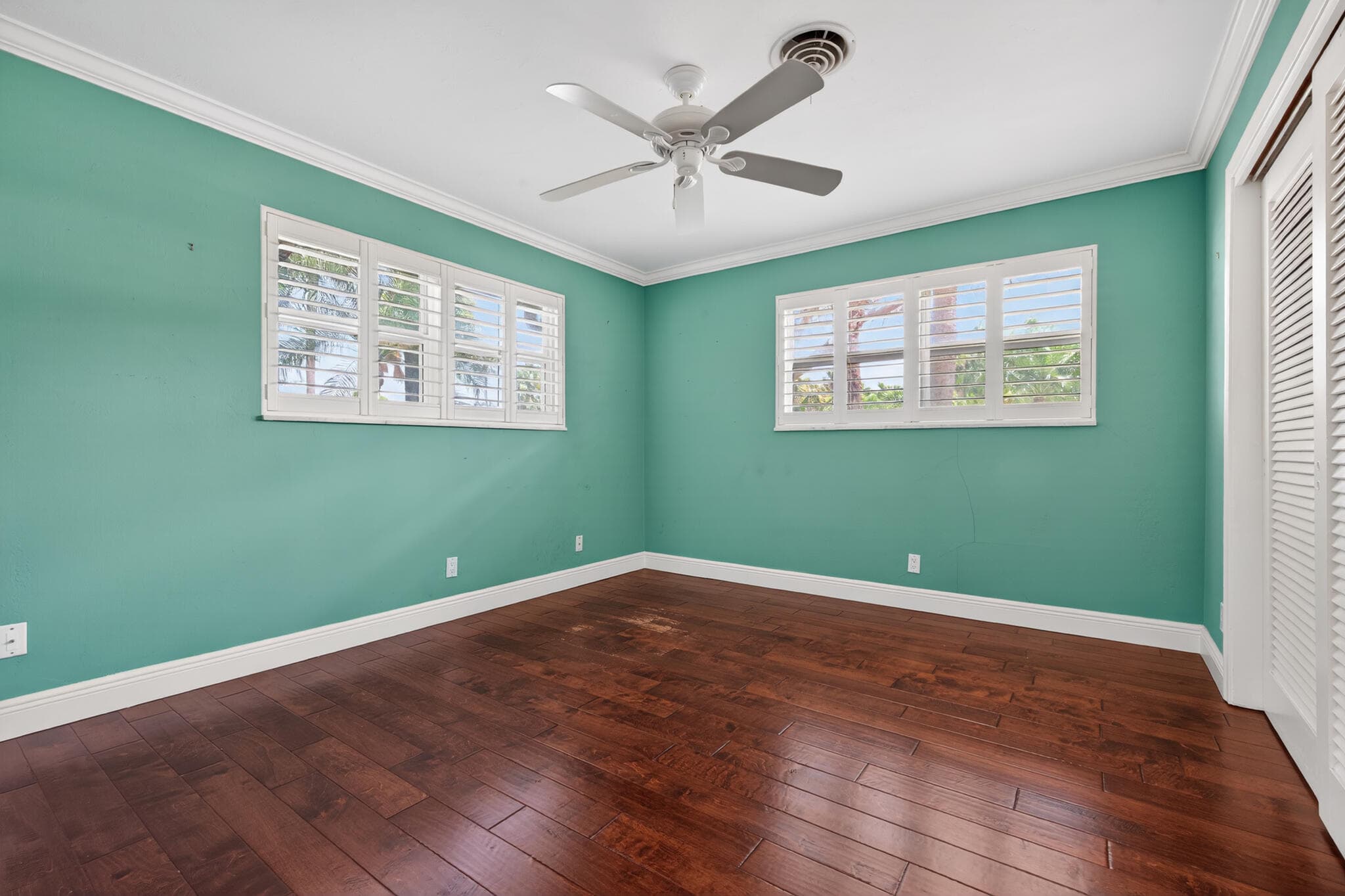 701 SW 5th Street, Boca Raton, FL 33486 — photo 18 of 19