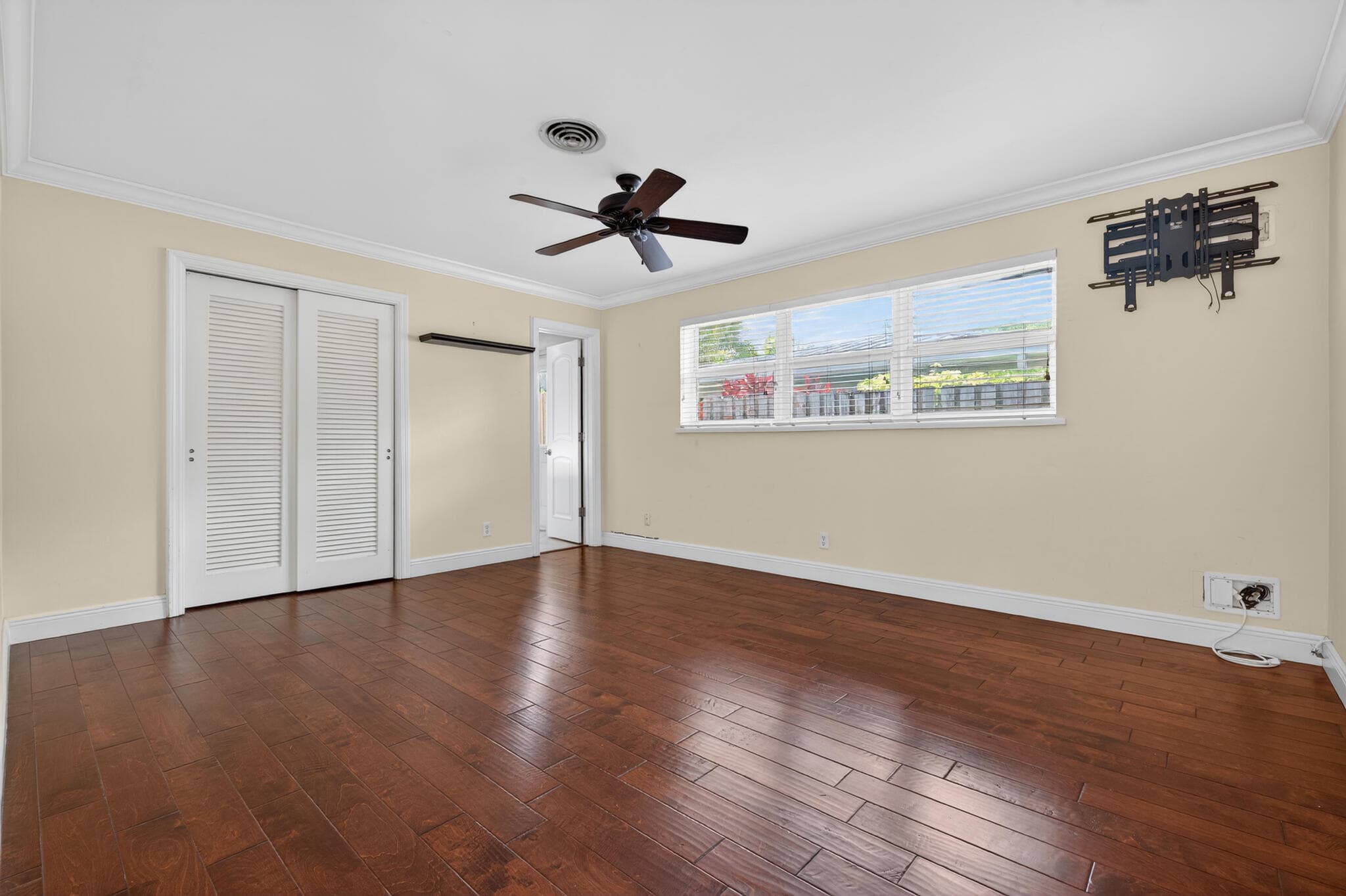 701 SW 5th Street, Boca Raton, FL 33486 — photo 13 of 19