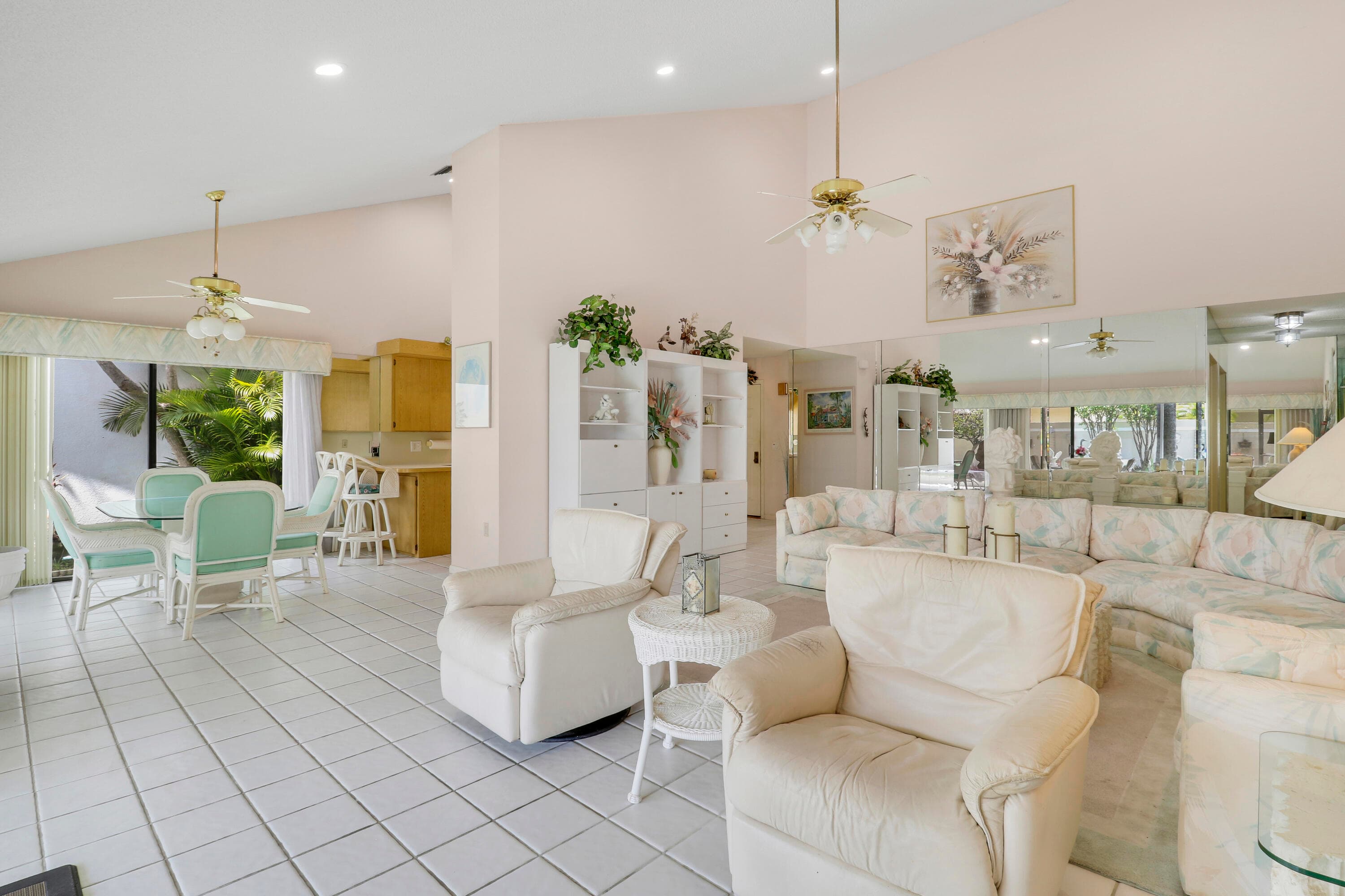 154 Sandbar Drive, Jupiter, FL 33477 — photo 28 of 62