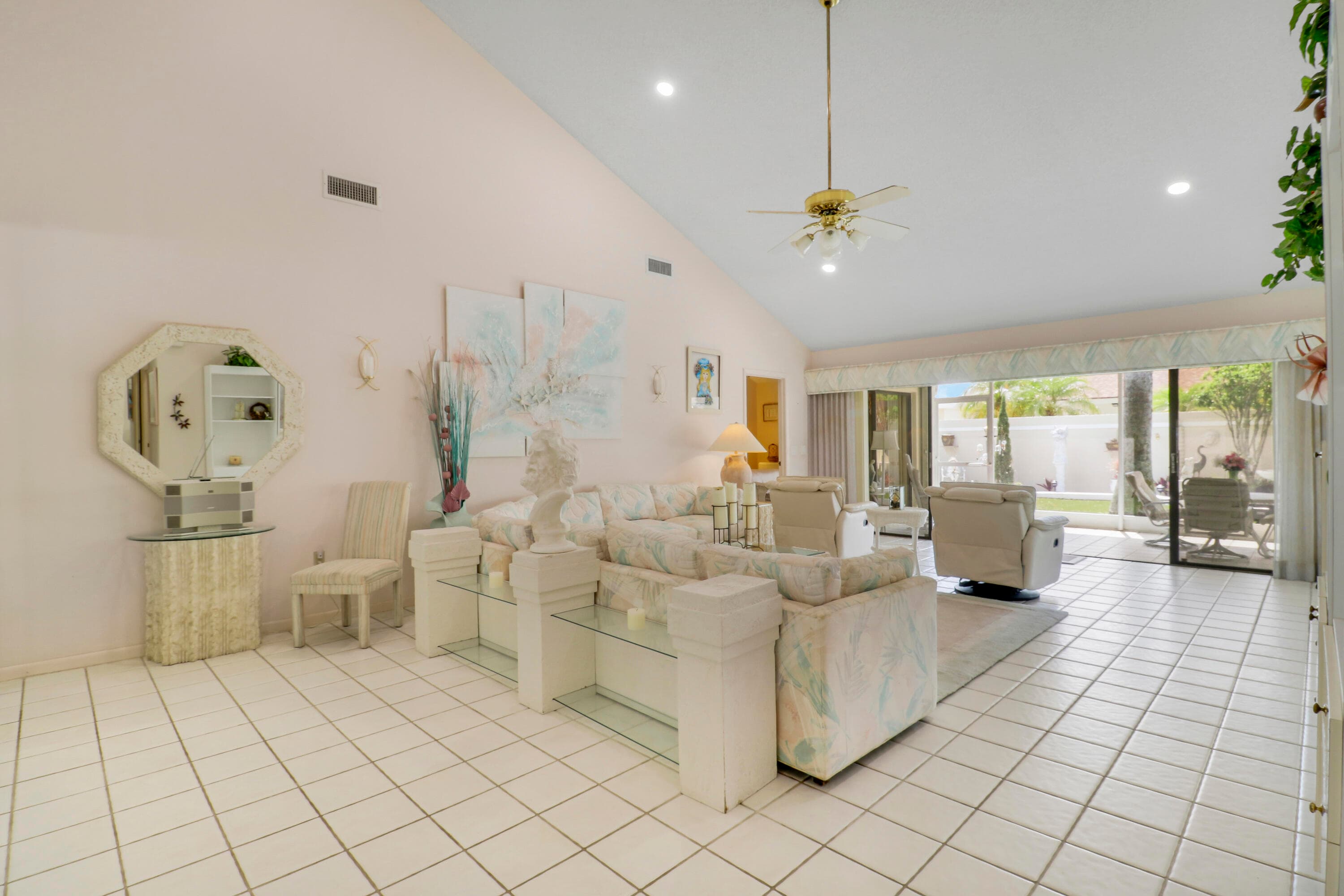 154 Sandbar Drive, Jupiter, FL 33477 — photo 31 of 62