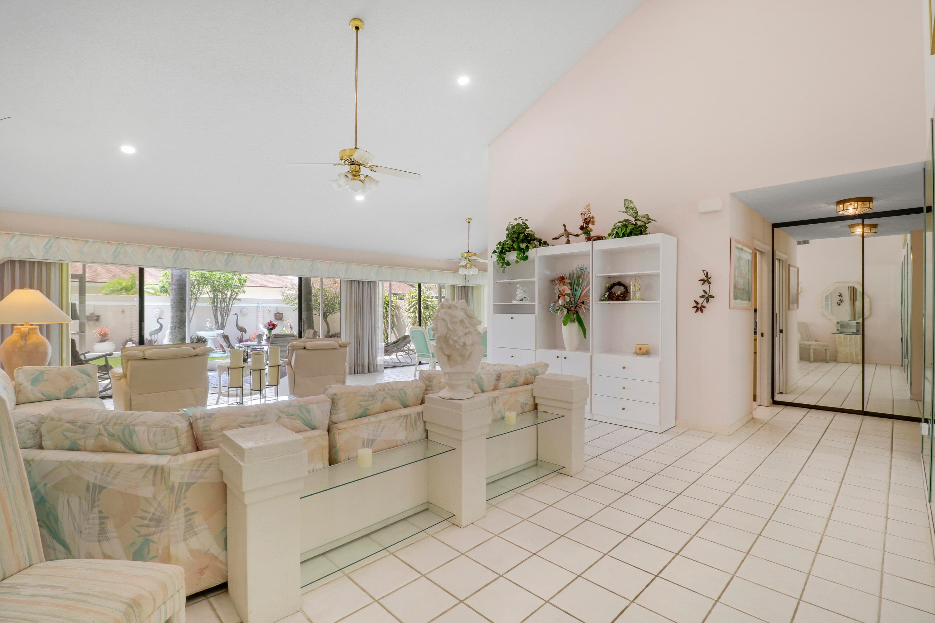 154 Sandbar Drive, Jupiter, FL 33477 — photo 32 of 62