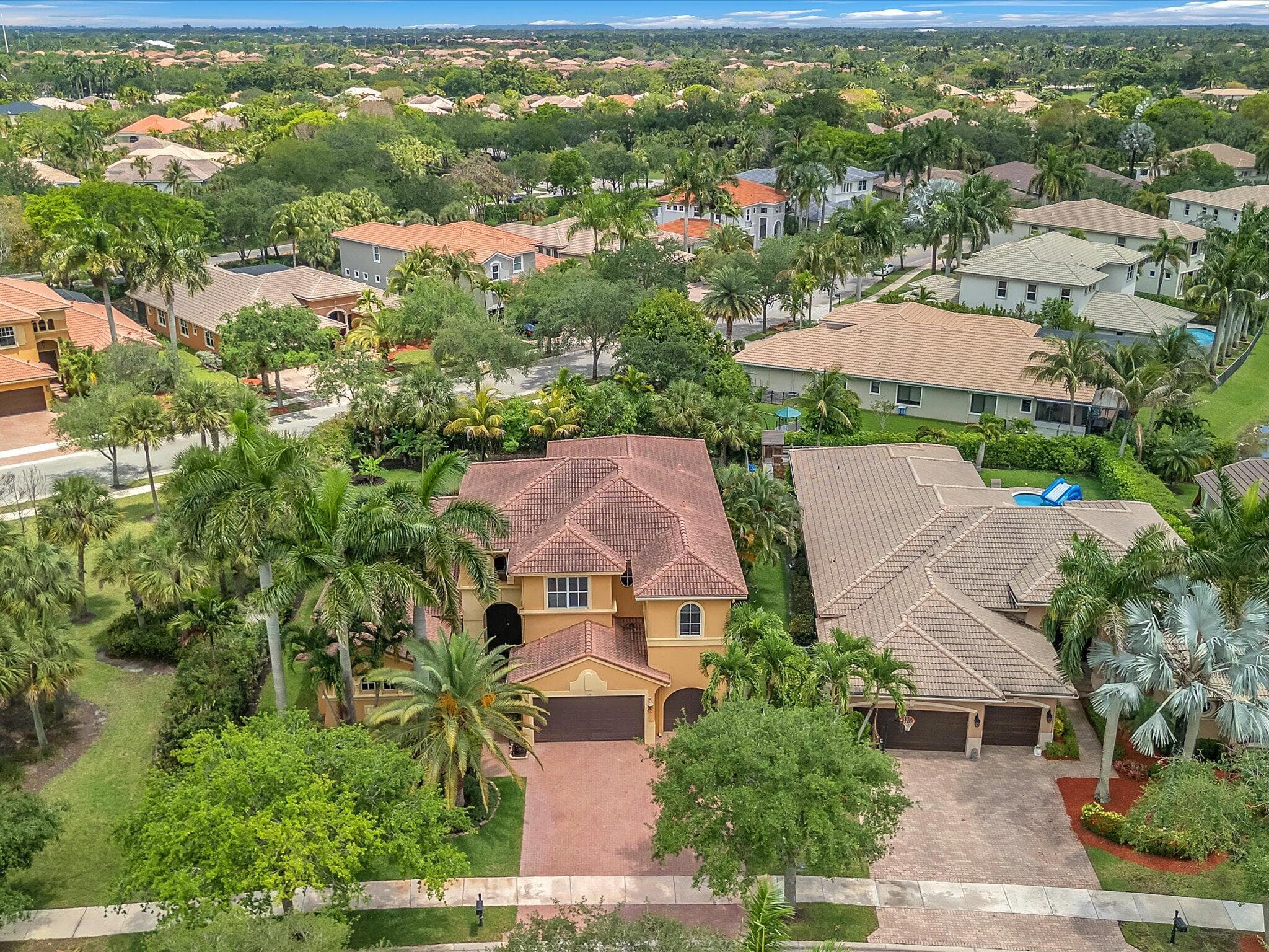 7678 NW 117th Lane, Parkland, FL 33076 — photo 9 of 72