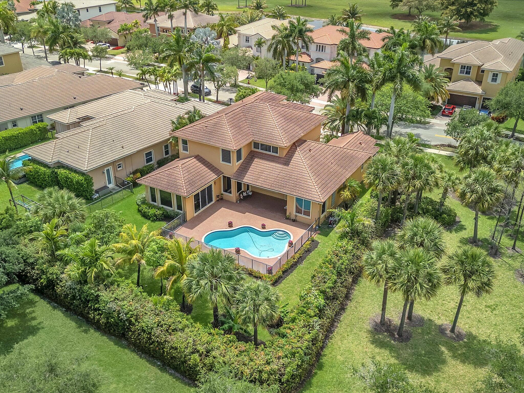 7678 NW 117th Lane, Parkland, FL 33076 — photo 11 of 72