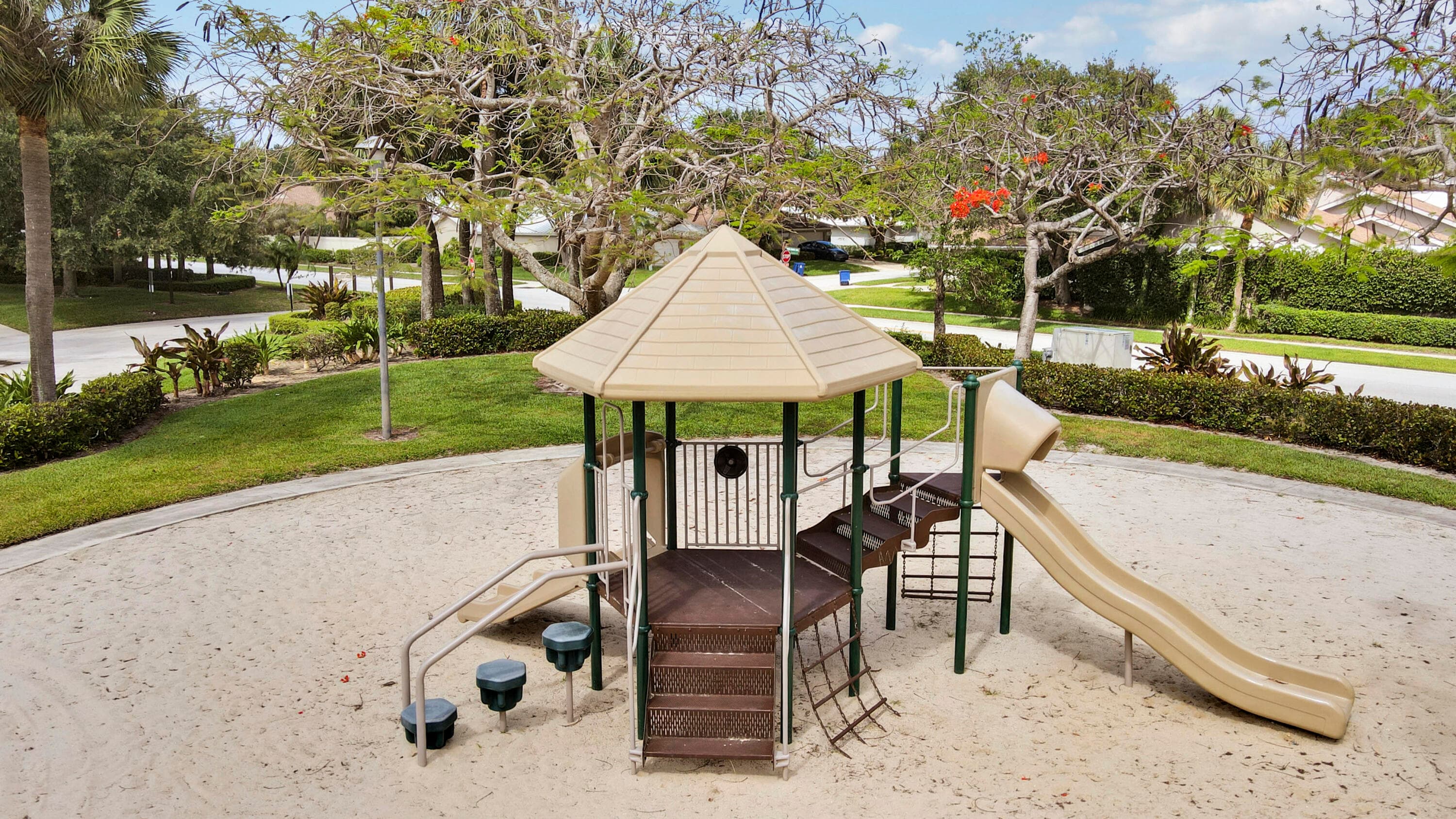 154 Sandbar Drive, Jupiter, FL 33477 — photo 58 of 62
