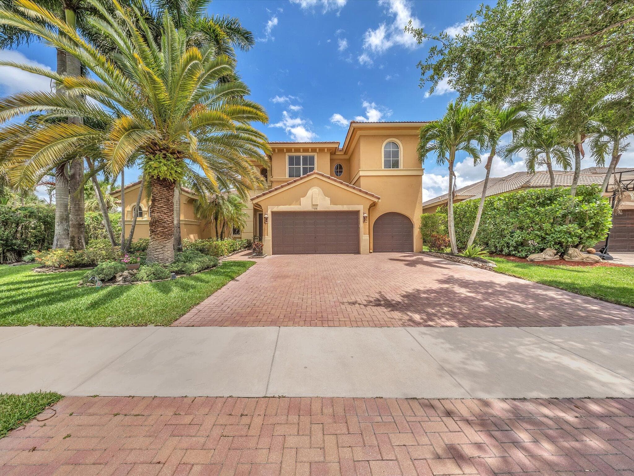 7678 NW 117th Lane, Parkland, FL 33076 — photo 12 of 72