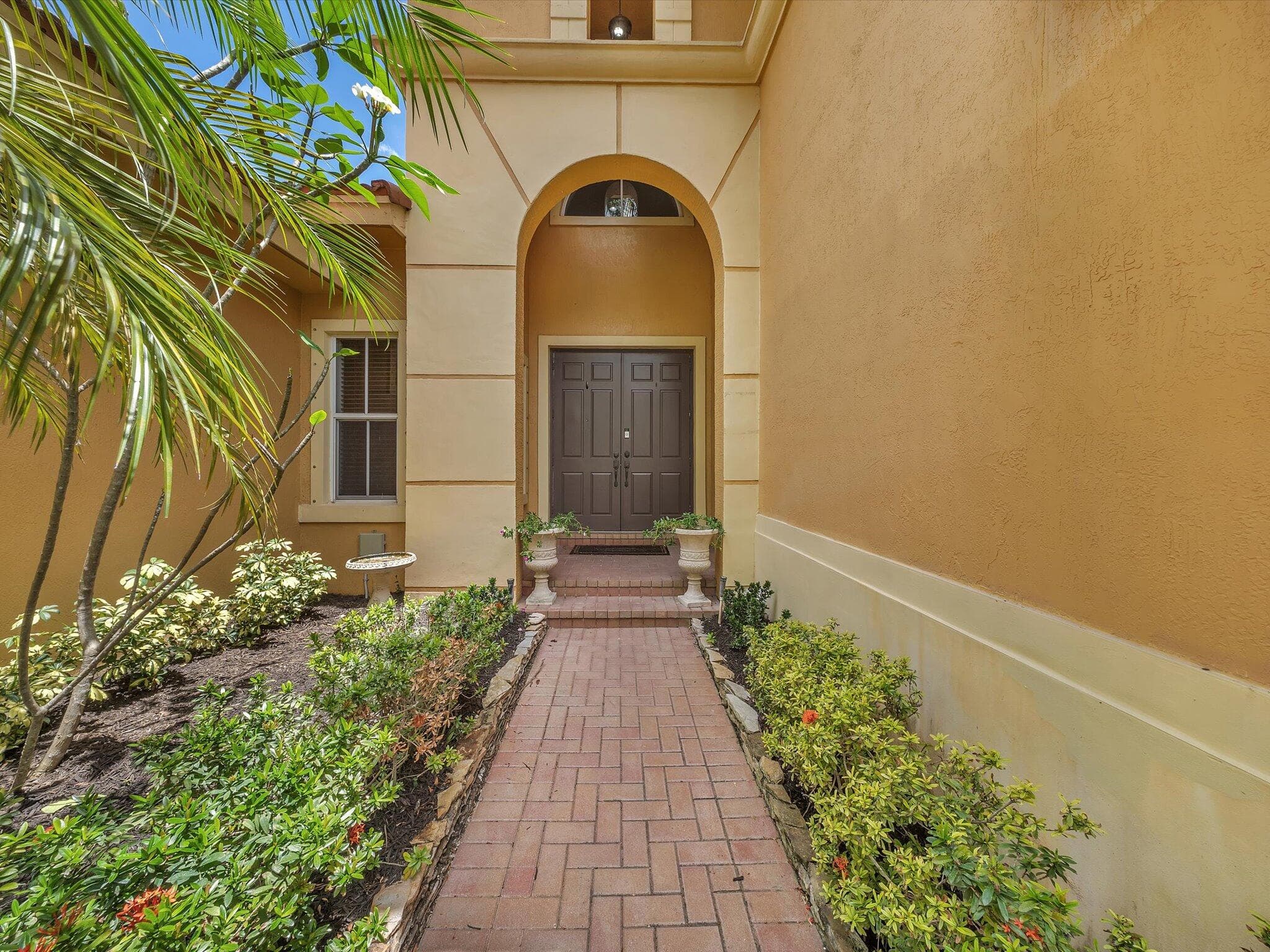7678 NW 117th Lane, Parkland, FL 33076 — photo 2 of 72