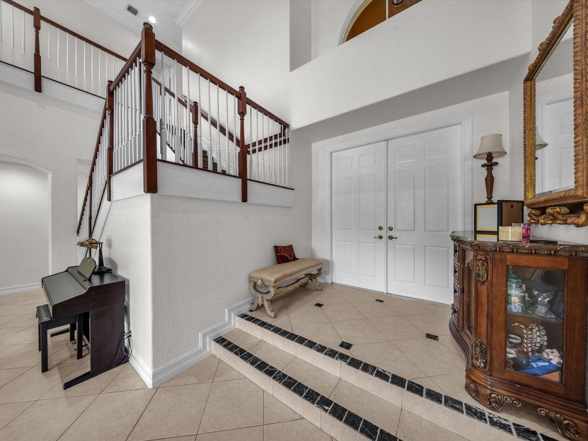 7678 NW 117th Lane, Parkland, FL 33076 — photo 14 of 72