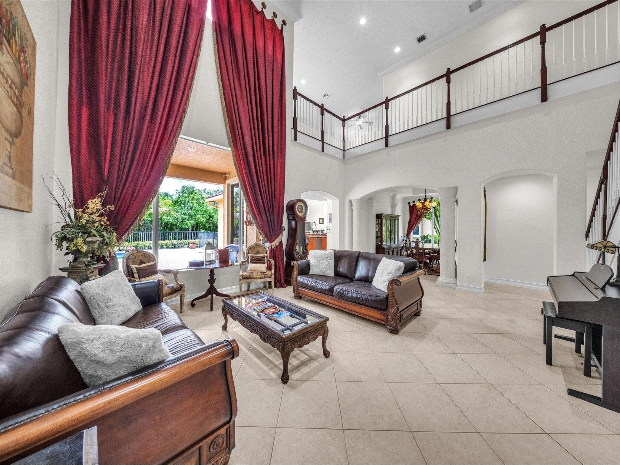 7678 NW 117th Lane, Parkland, FL 33076 — photo 15 of 72