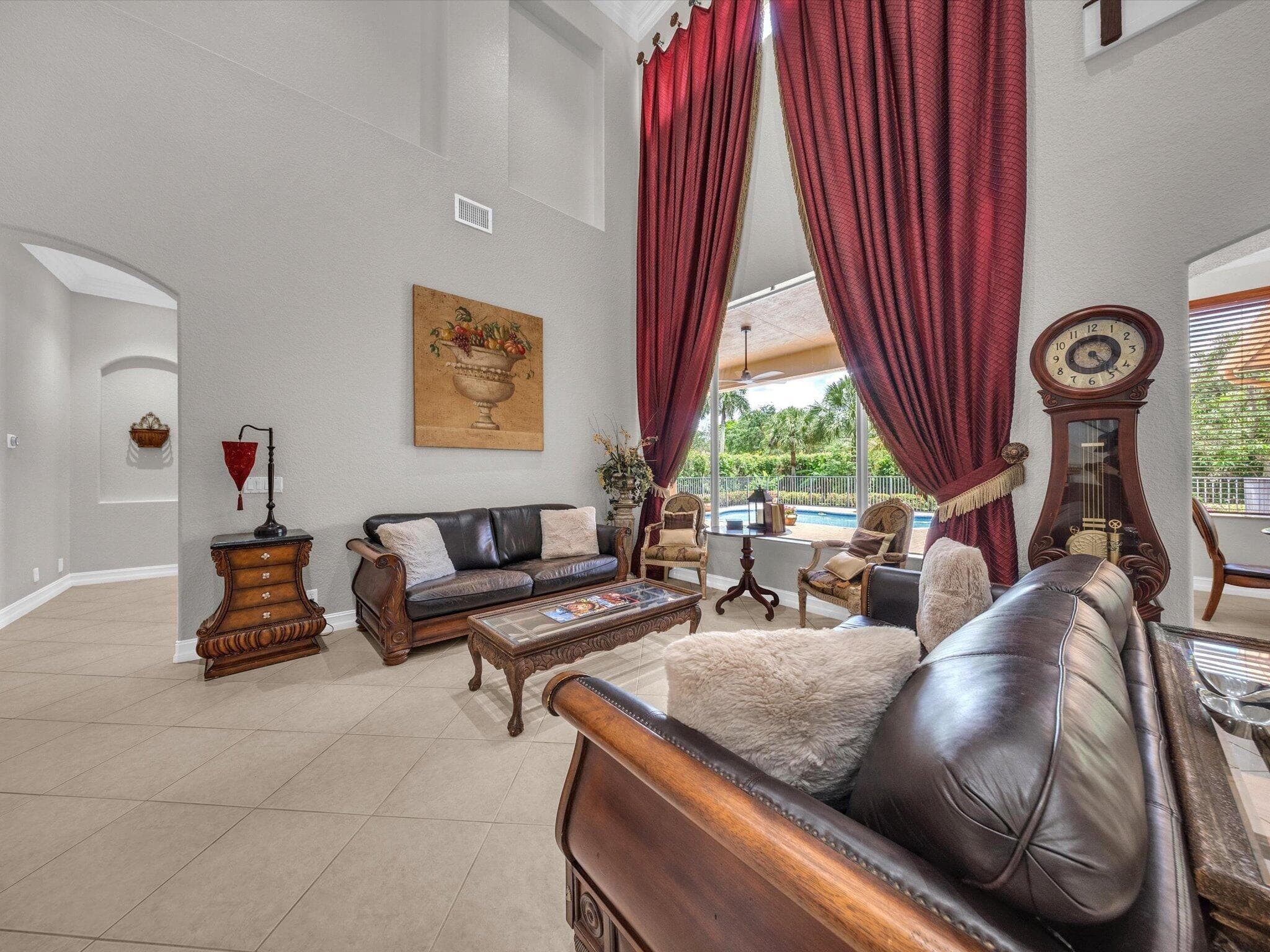 7678 NW 117th Lane, Parkland, FL 33076 — photo 16 of 72