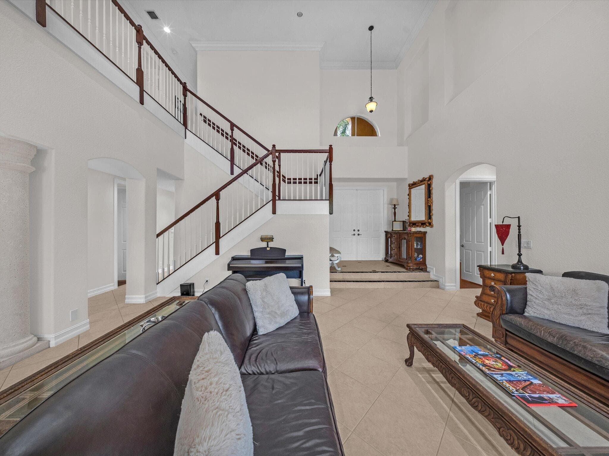 7678 NW 117th Lane, Parkland, FL 33076 — photo 7 of 72