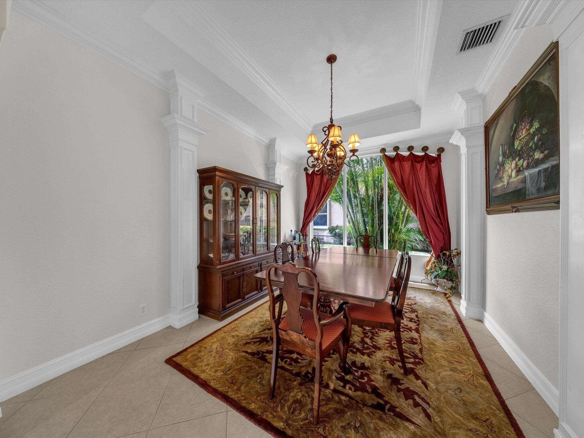 7678 NW 117th Lane, Parkland, FL 33076 — photo 19 of 72